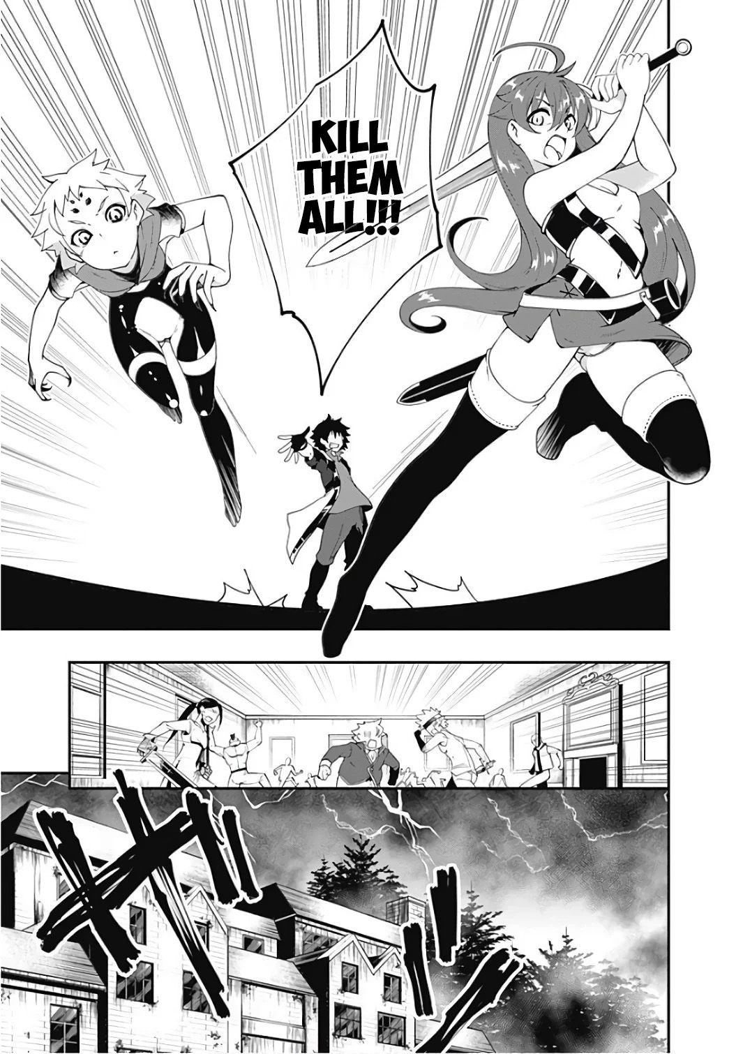 Page 16 of Chapter 15