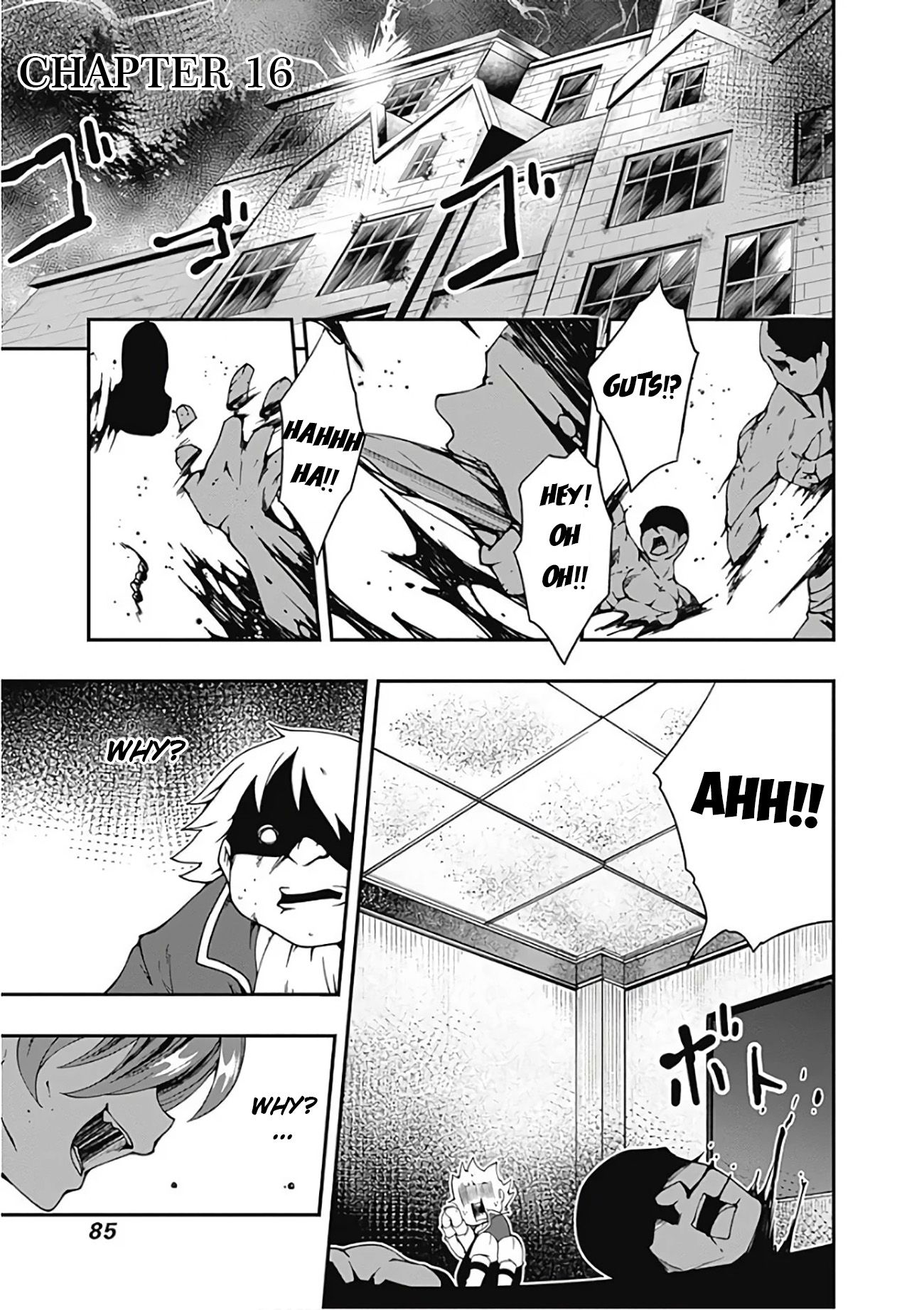 Page 2 of Chapter 16