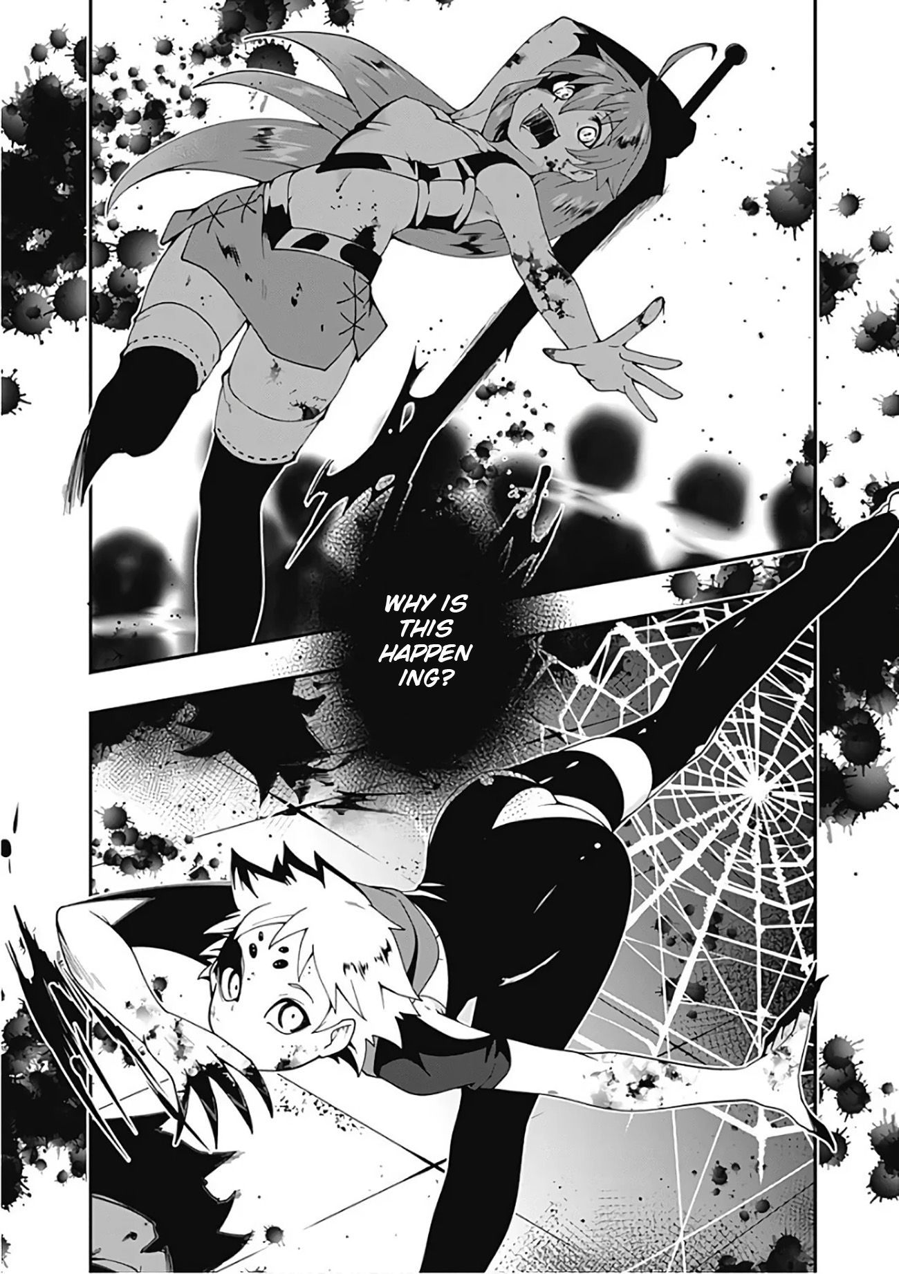 Page 3 of Chapter 16