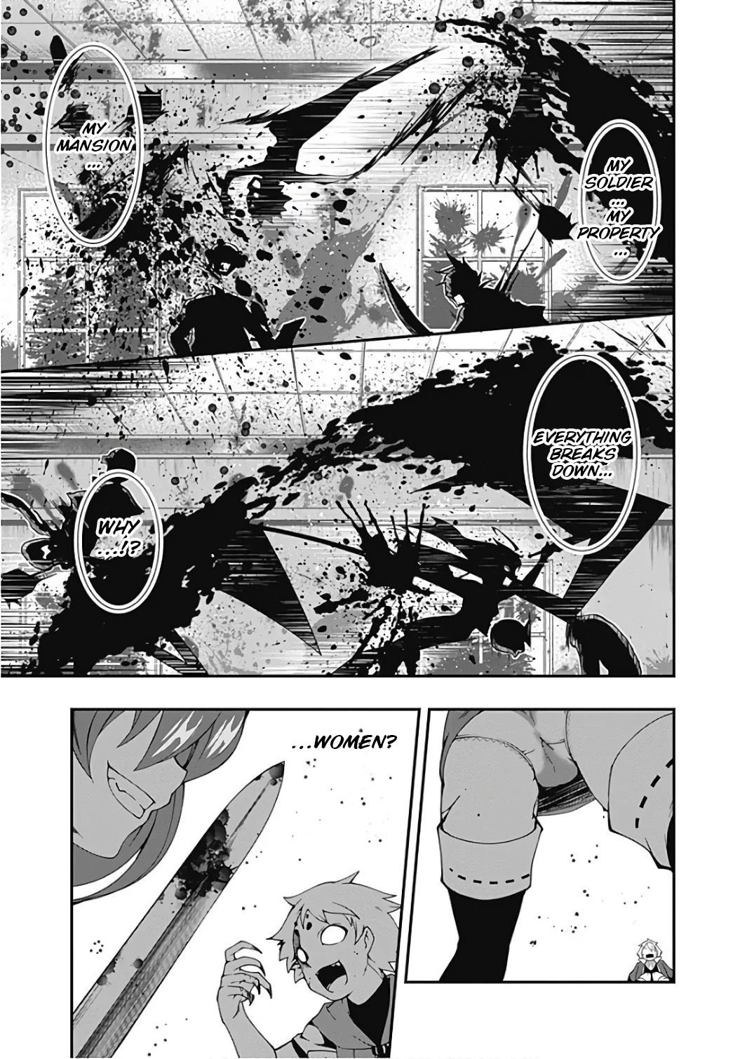 Page 4 of Chapter 16