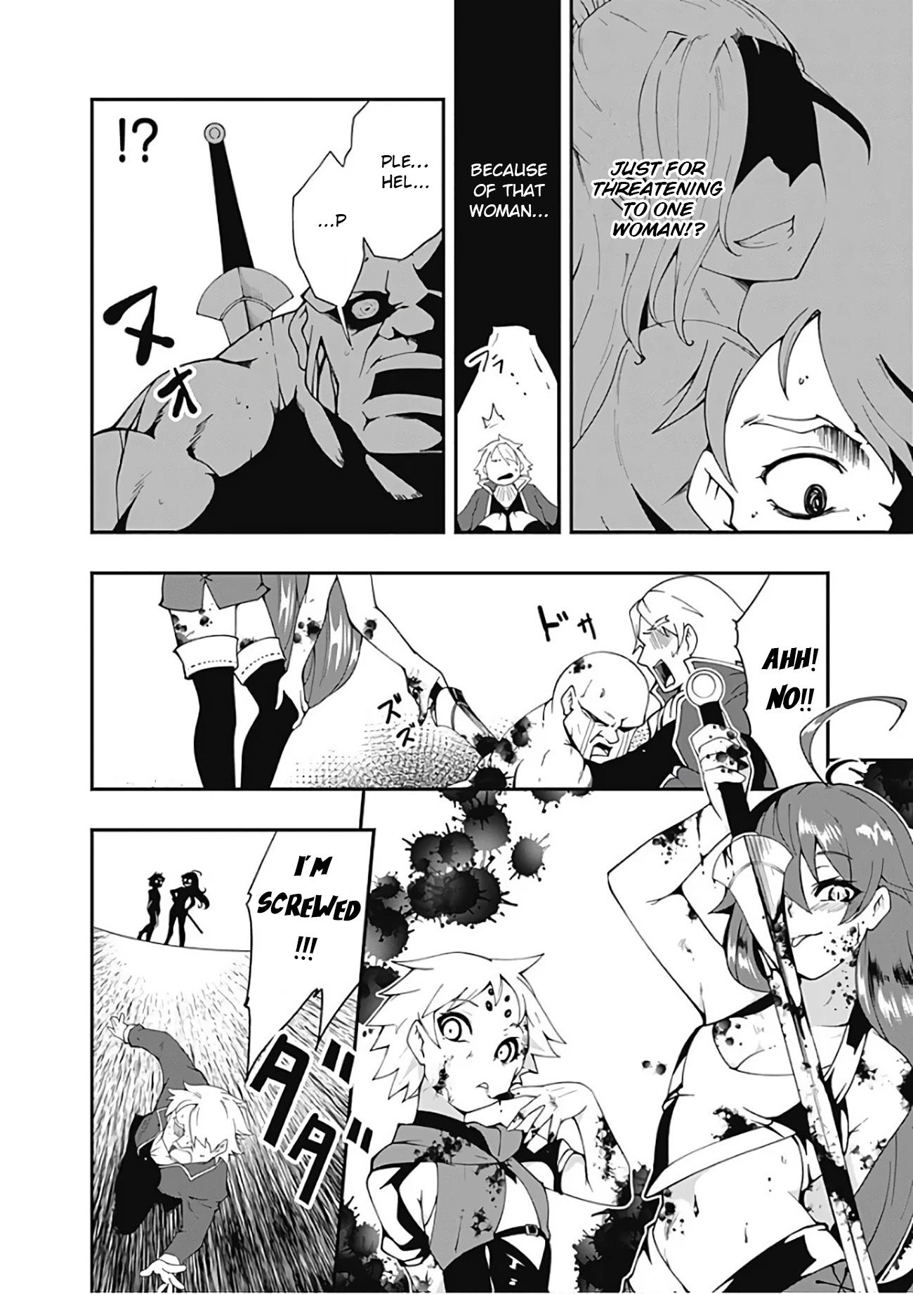 Page 5 of Chapter 16