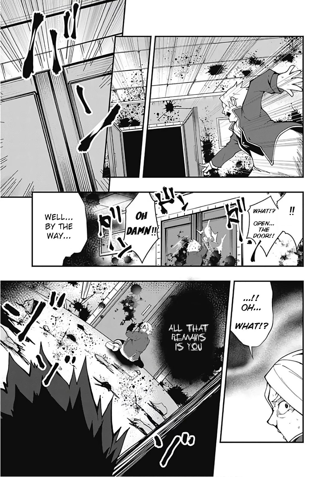 Page 6 of Chapter 16