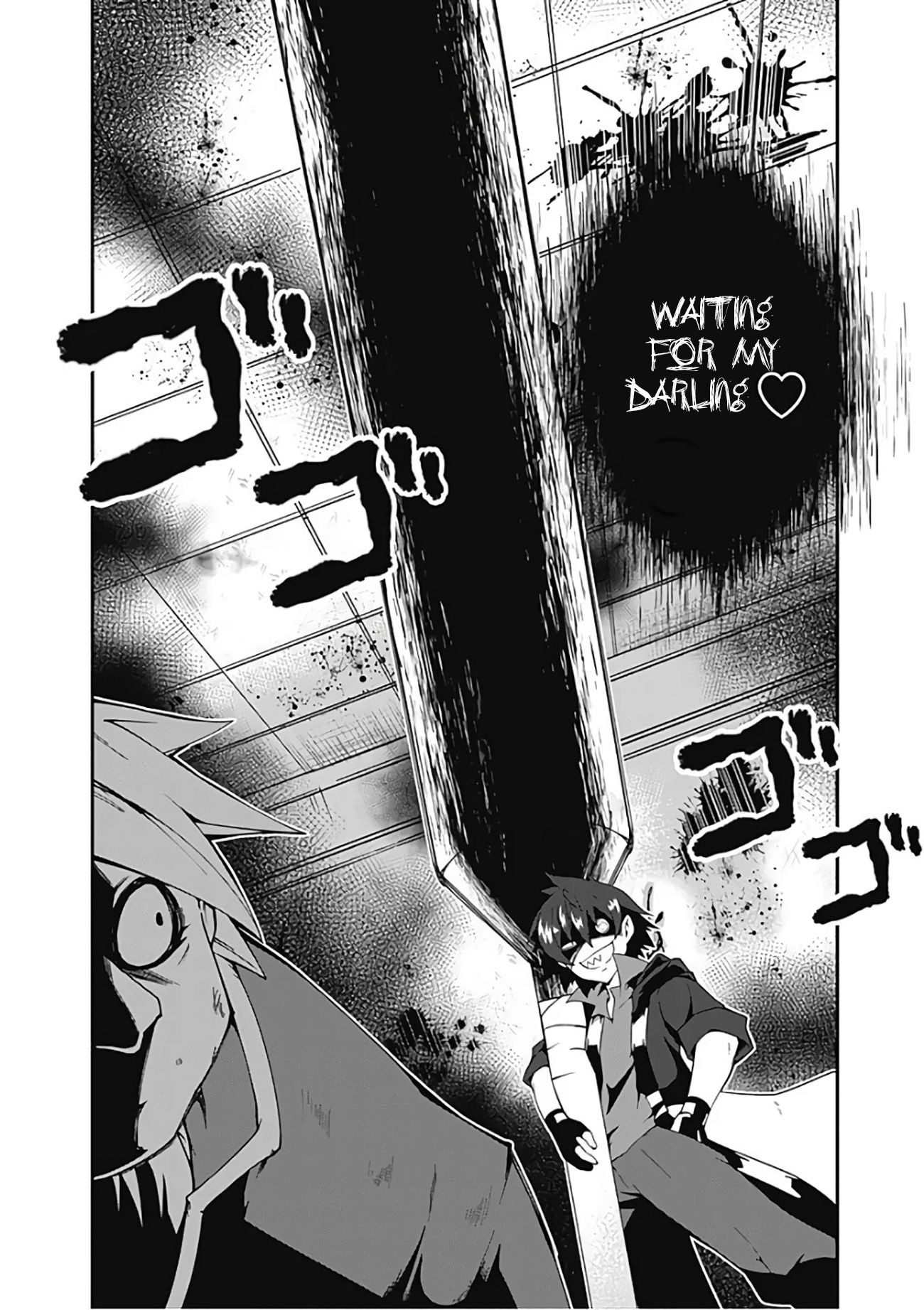Page 7 of Chapter 16
