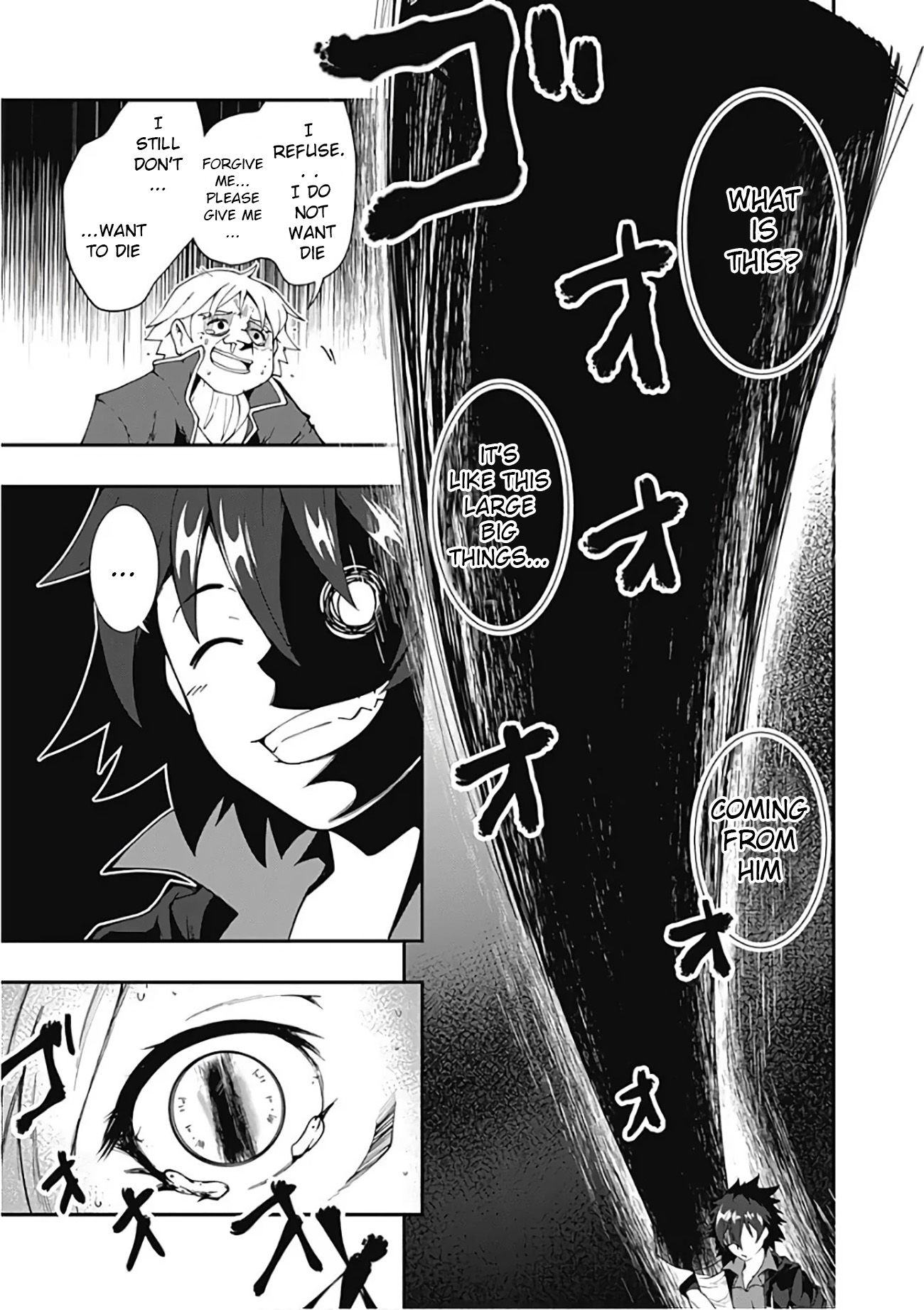 Page 8 of Chapter 16