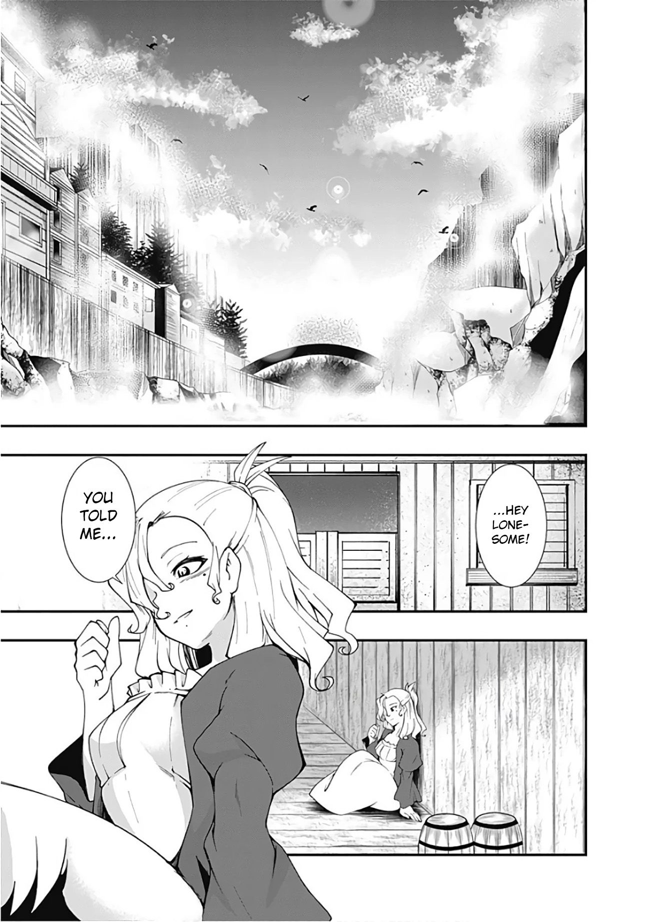 Page 10 of Chapter 16