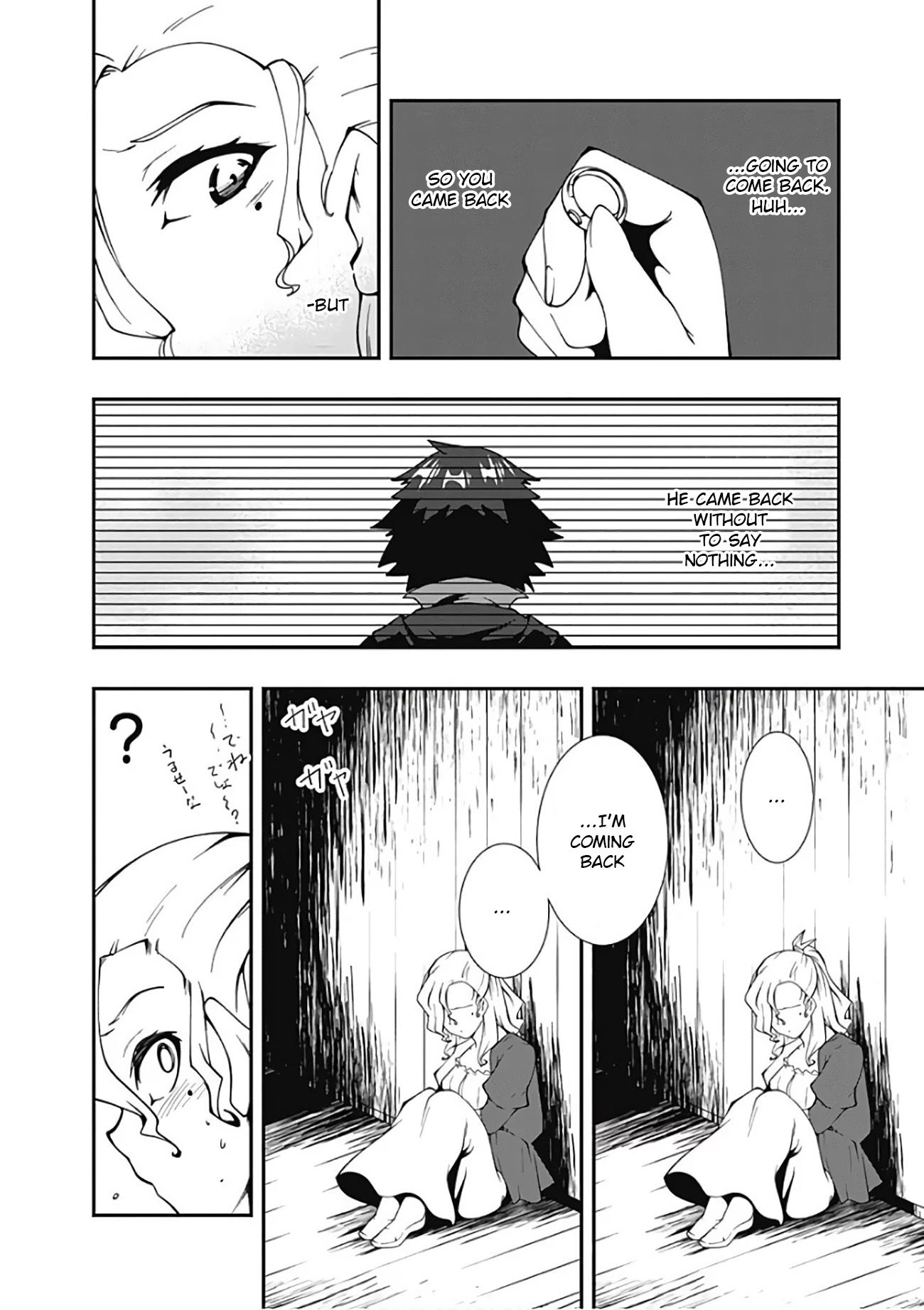 Page 11 of Chapter 16