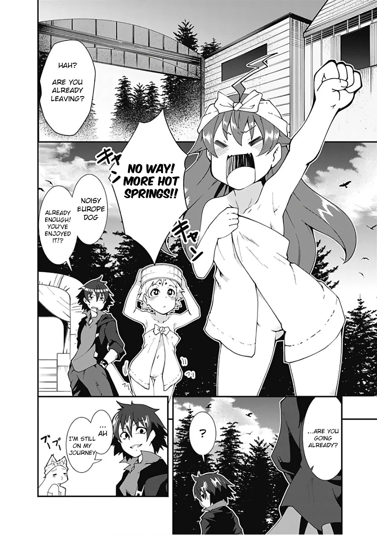 Page 13 of Chapter 16