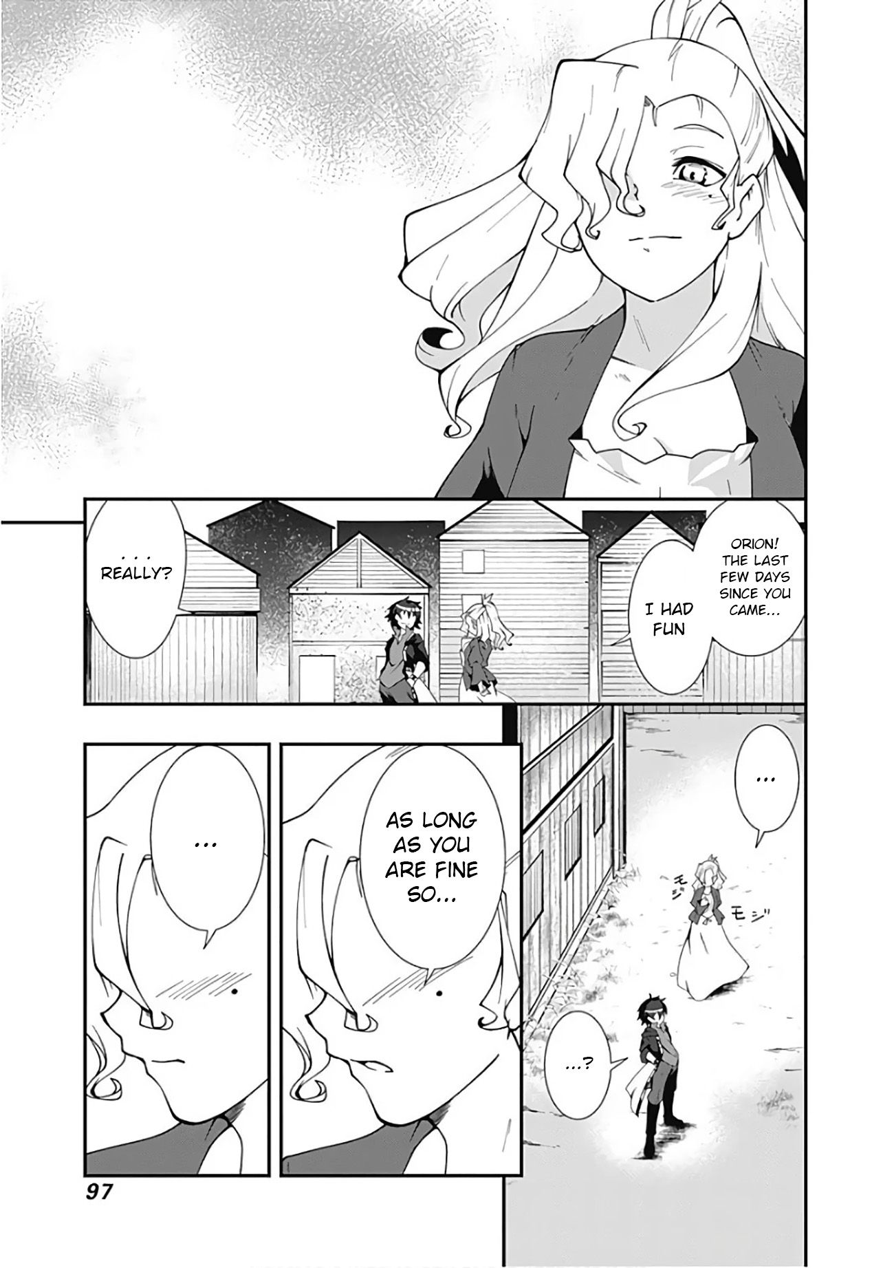 Page 14 of Chapter 16