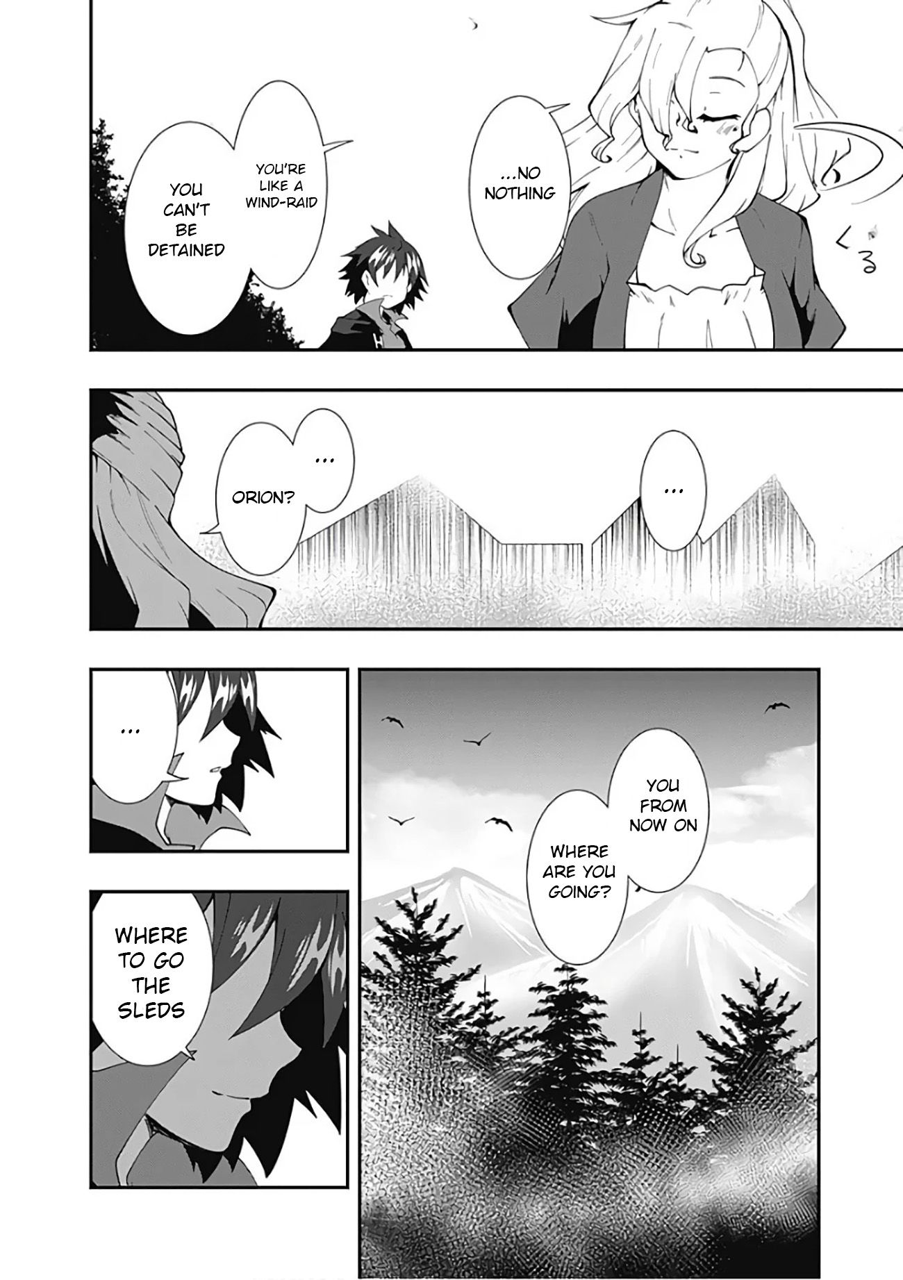 Page 15 of Chapter 16