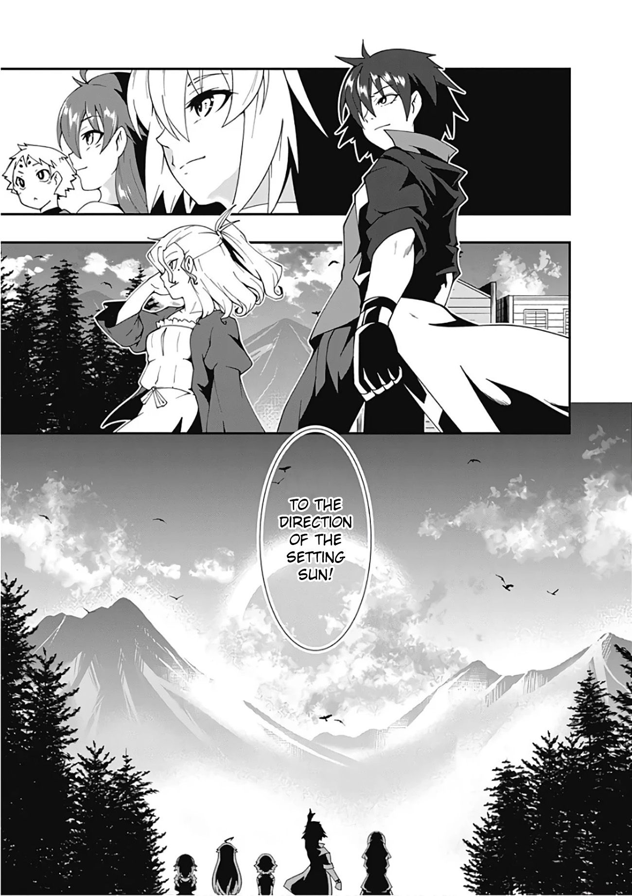 Page 16 of Chapter 16