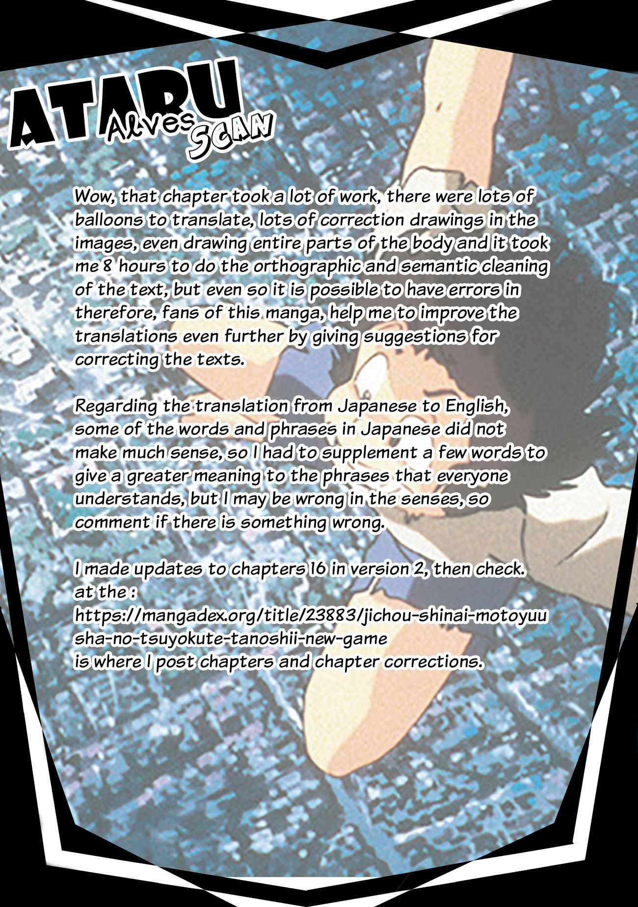 Page 1 of Chapter 17