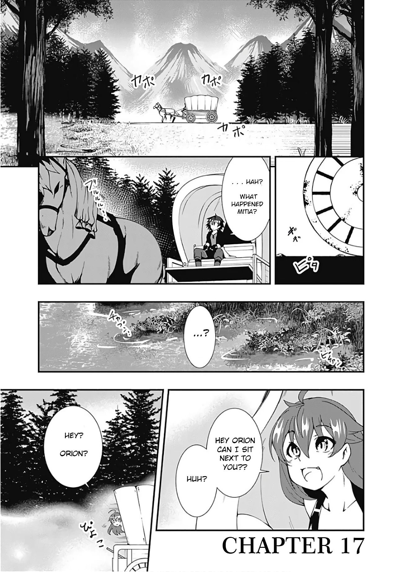 Page 3 of Chapter 17