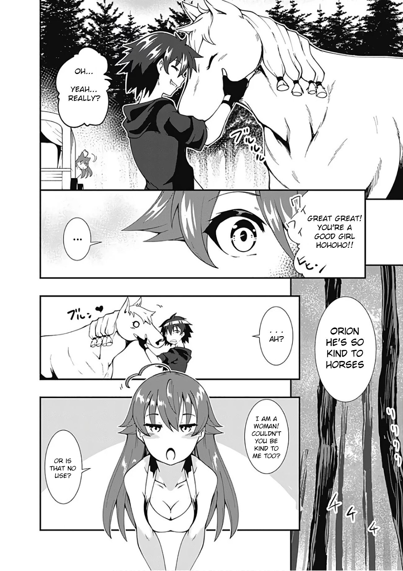 Page 4 of Chapter 17