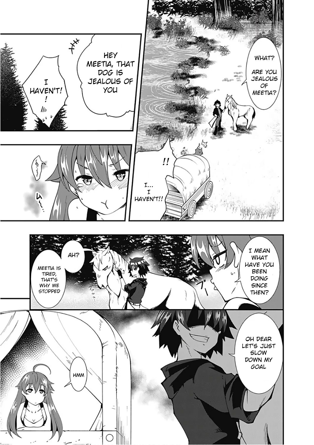 Page 5 of Chapter 17
