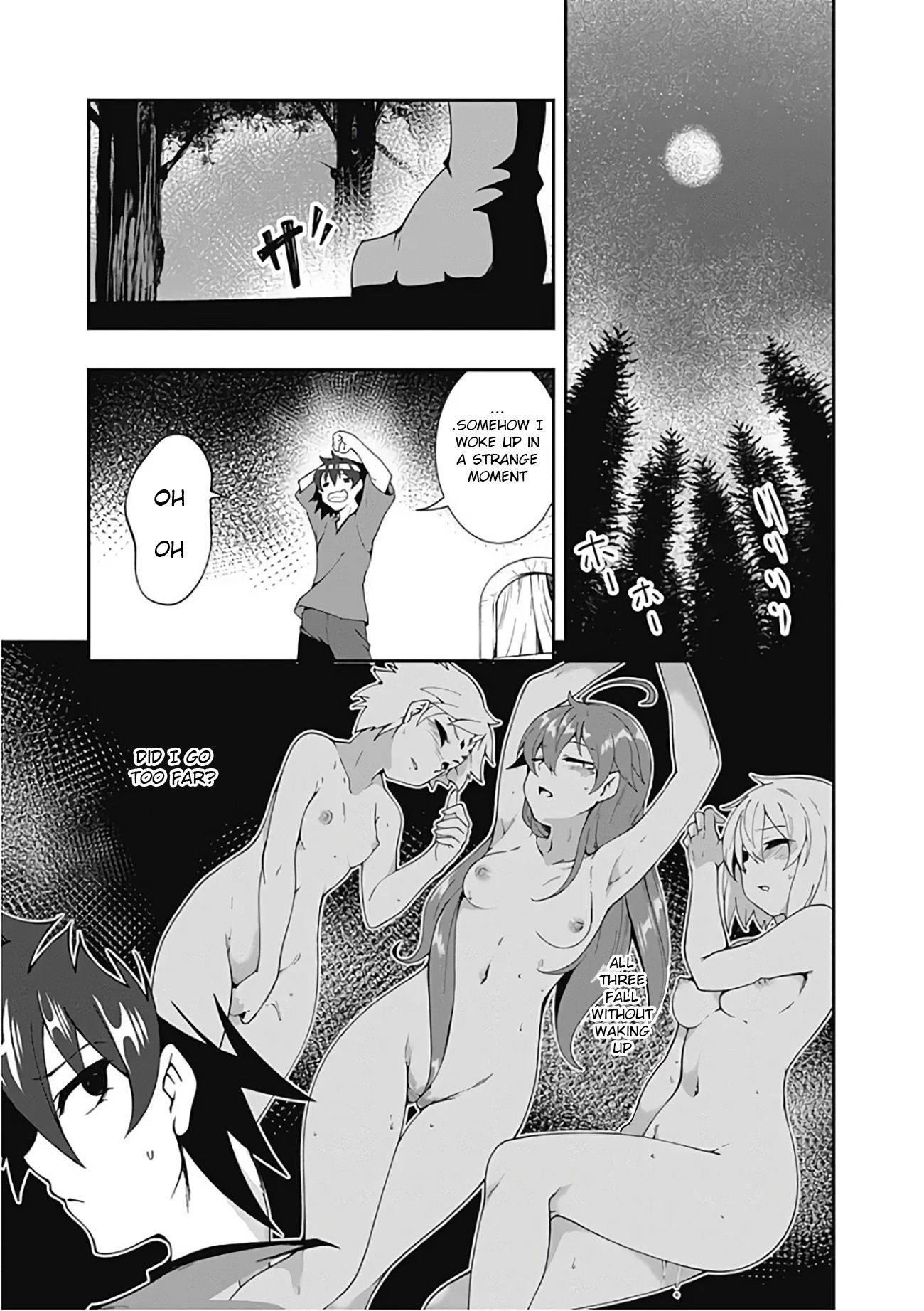 Page 7 of Chapter 17