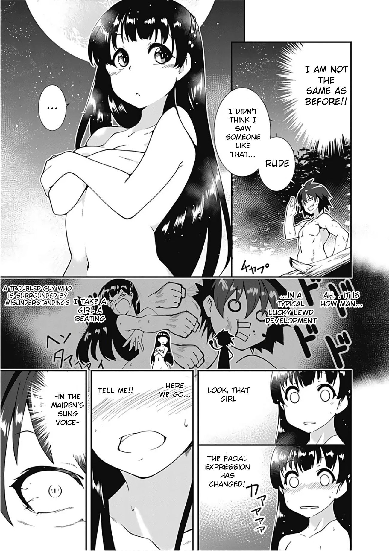 Page 11 of Chapter 17