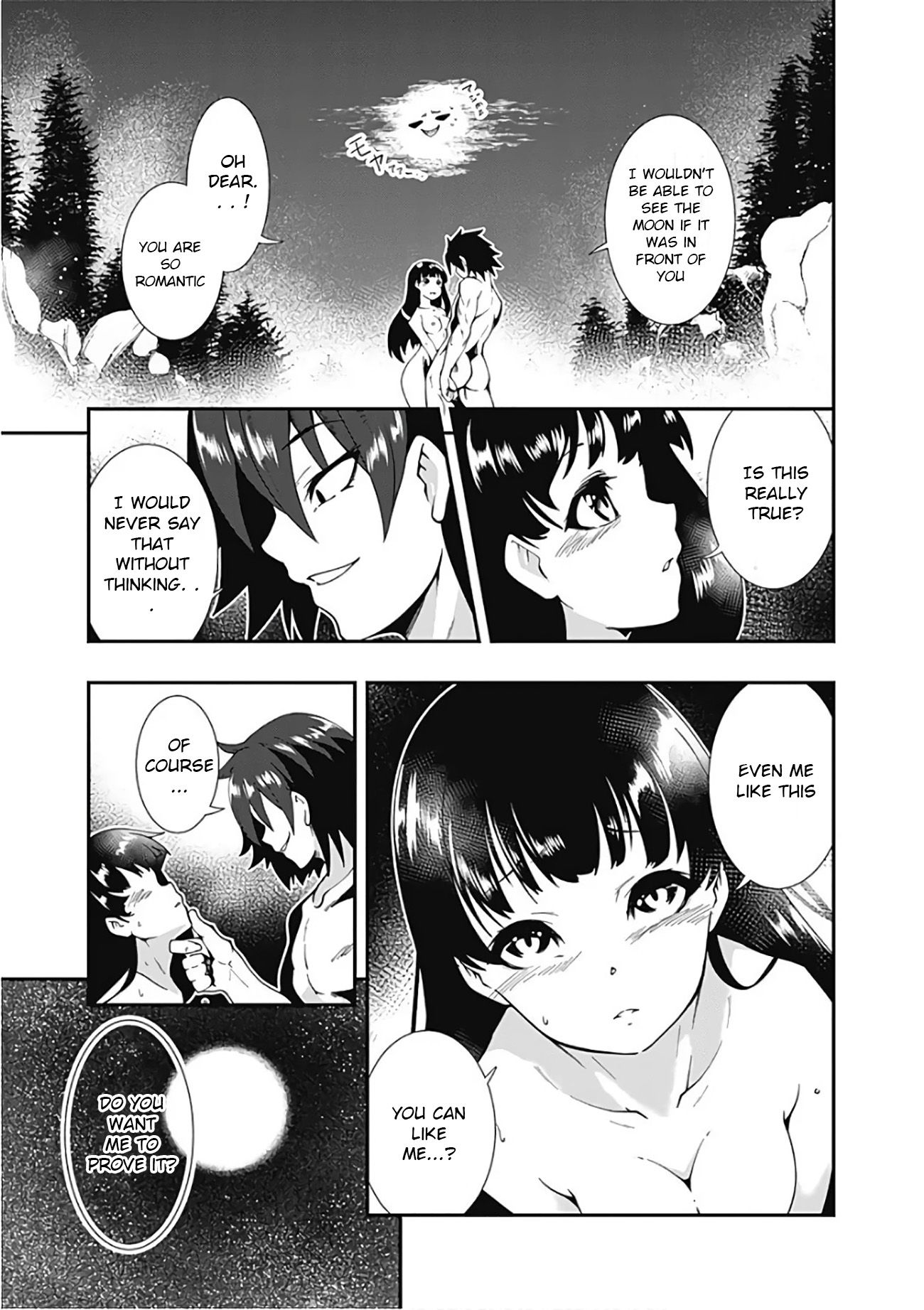 Page 13 of Chapter 17