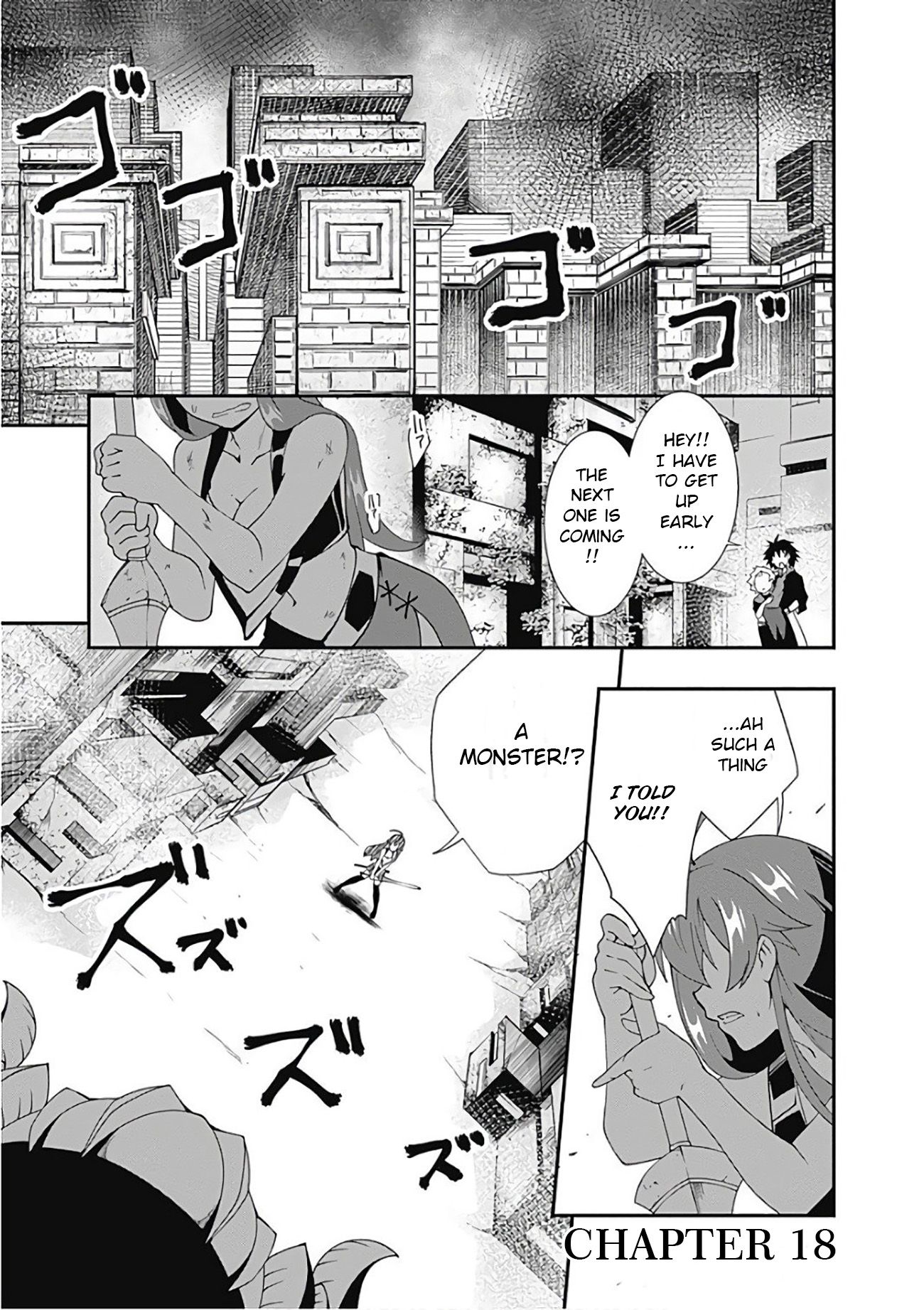 Page 2 of Chapter 18