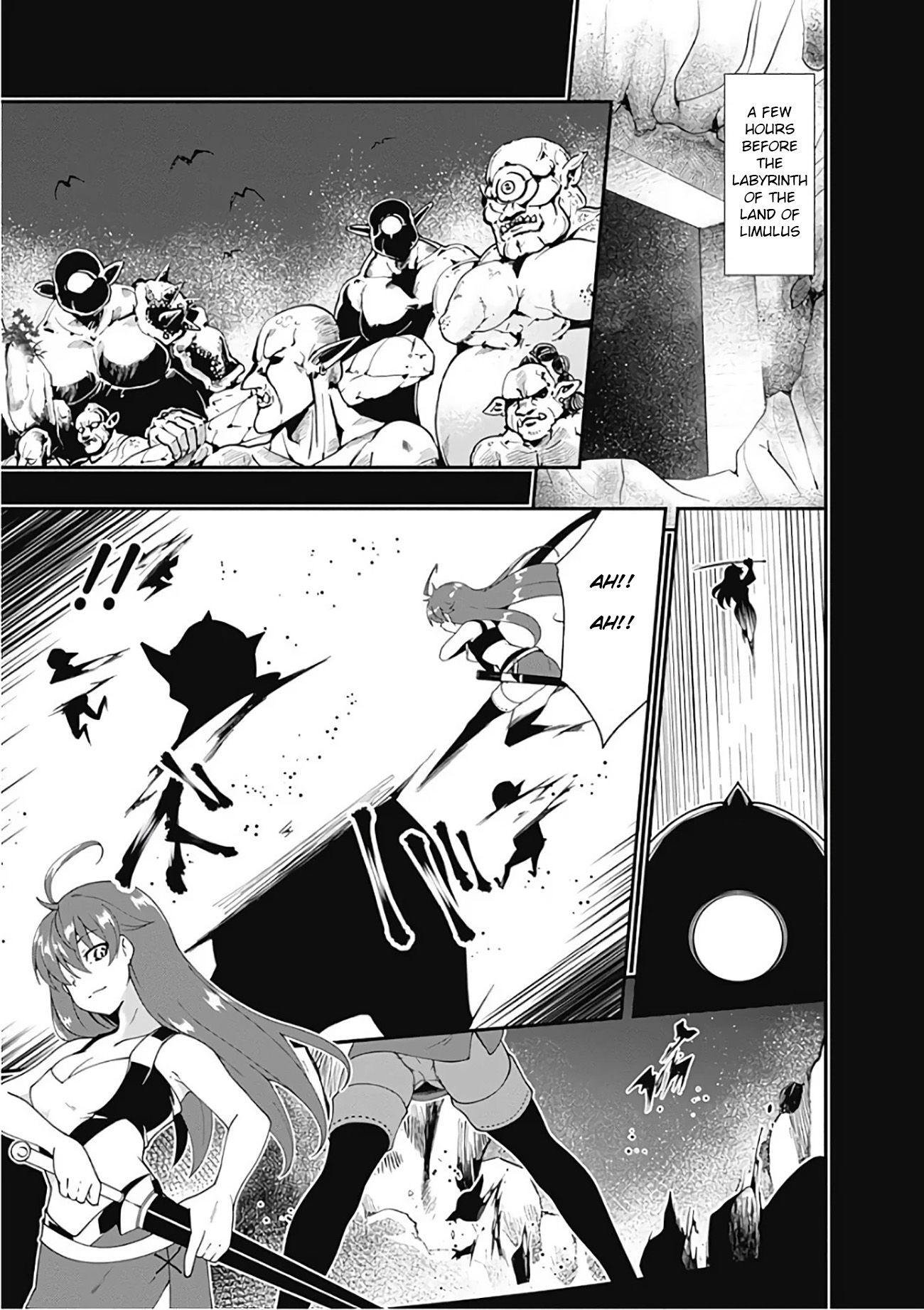 Page 4 of Chapter 18