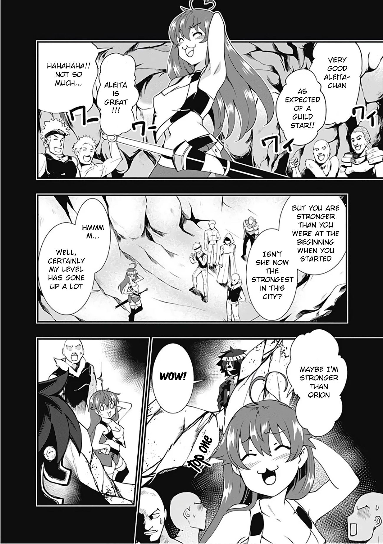 Page 5 of Chapter 18