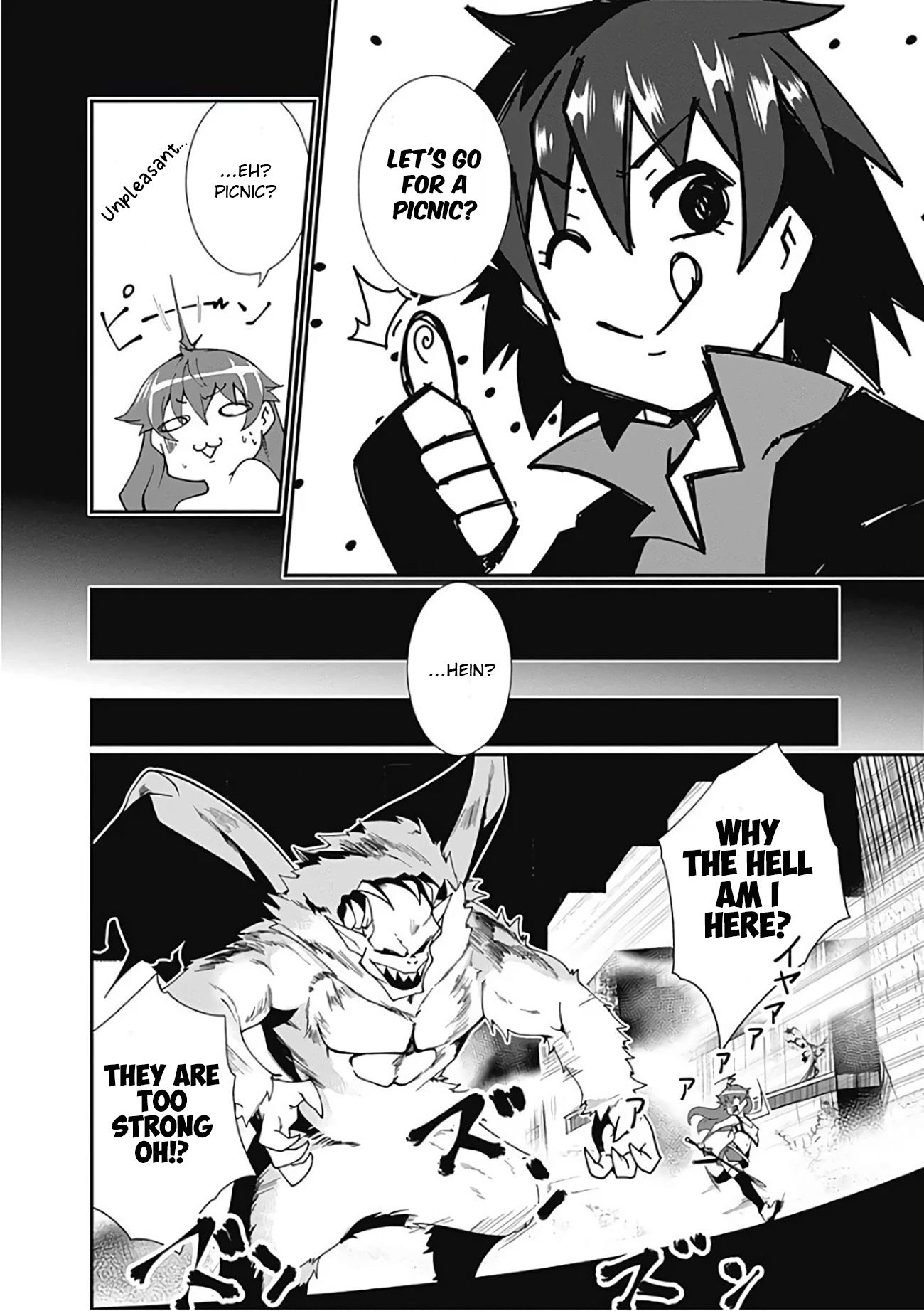 Page 7 of Chapter 18