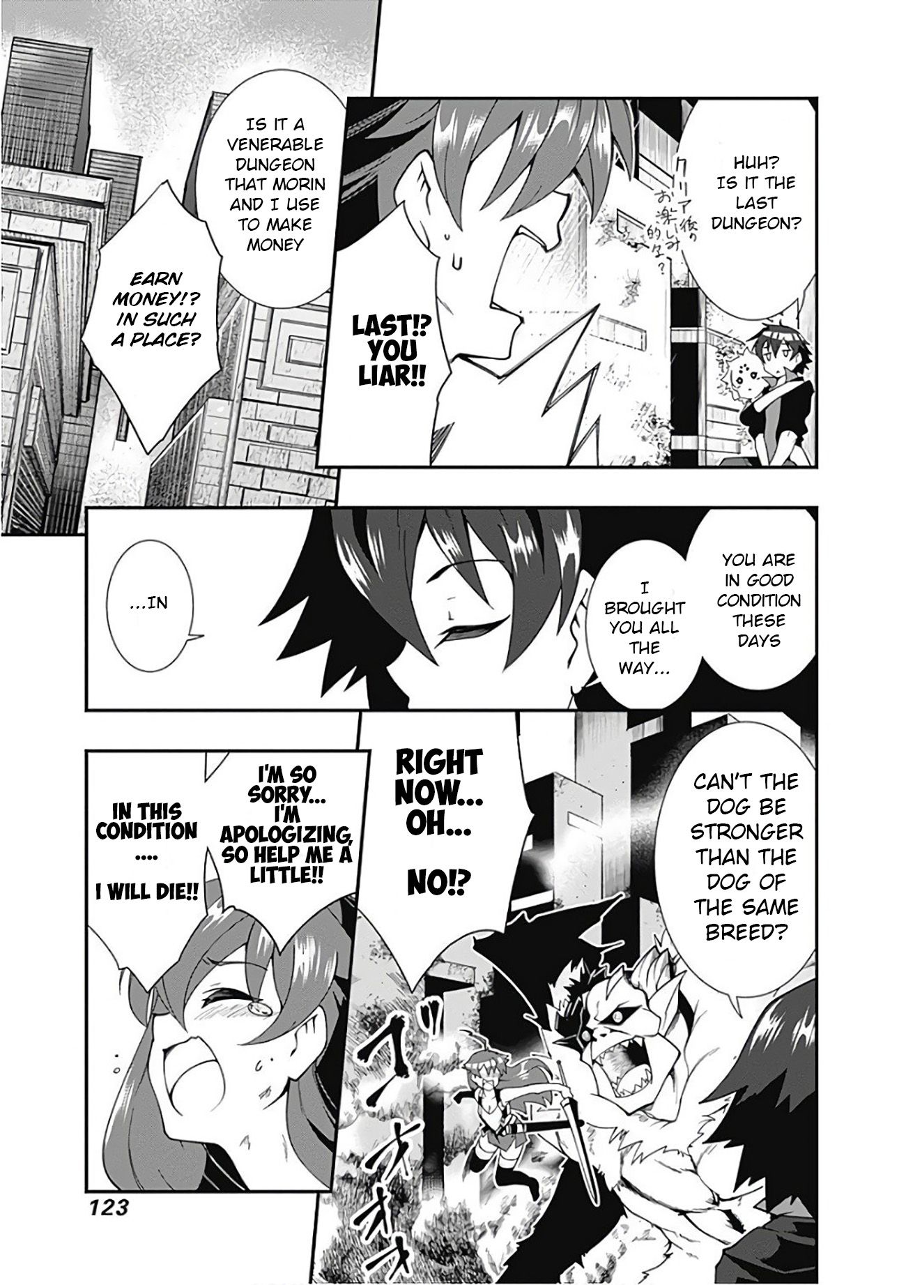 Page 8 of Chapter 18