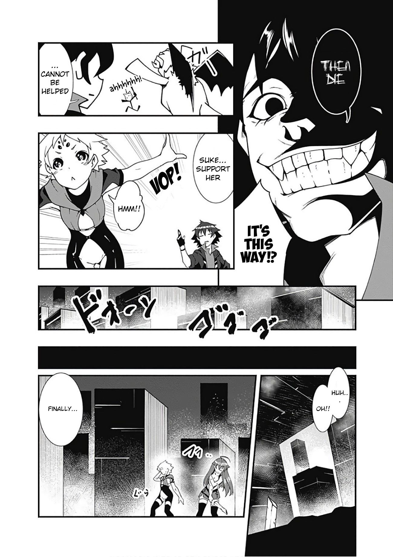 Page 9 of Chapter 18