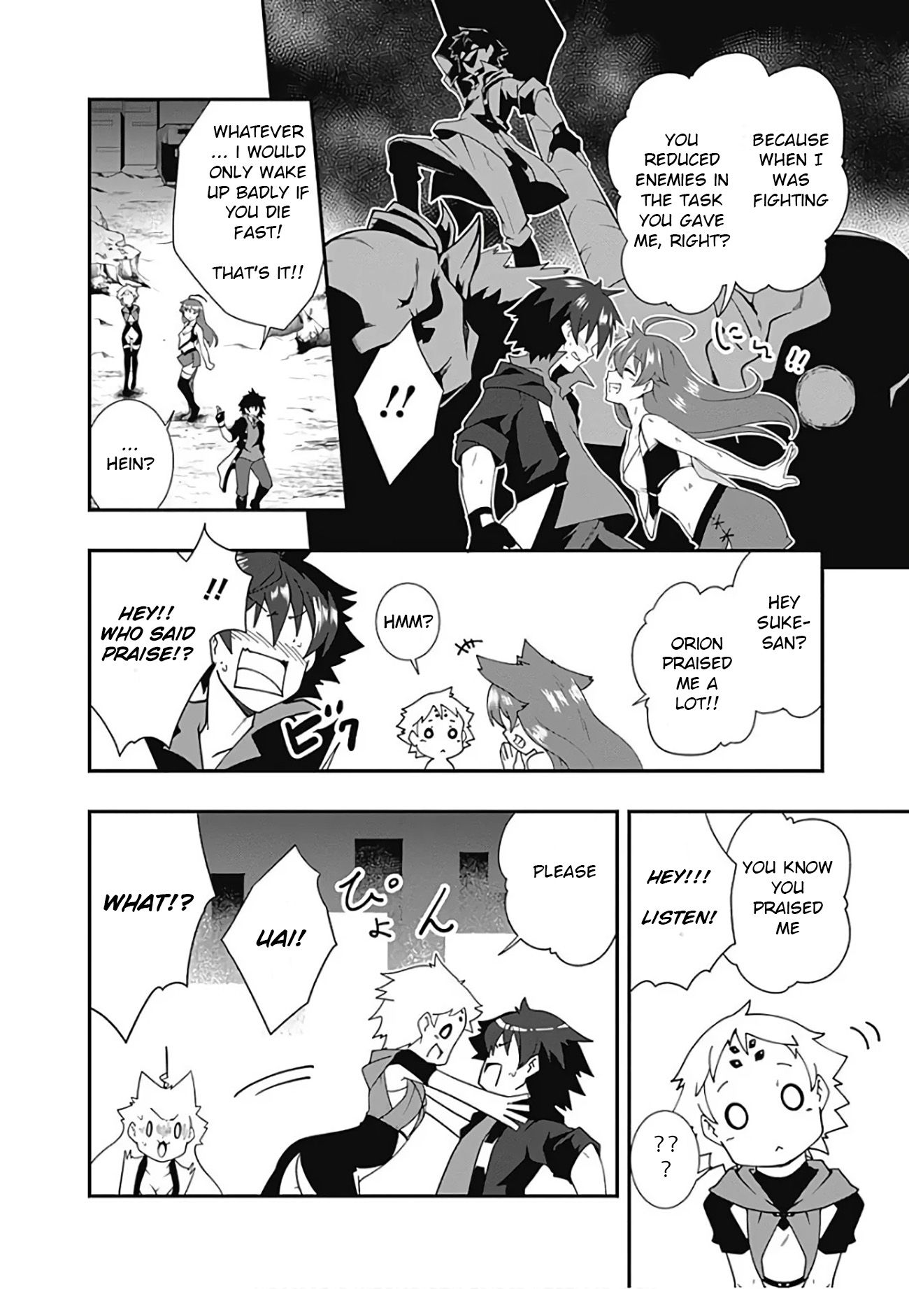 Page 11 of Chapter 18