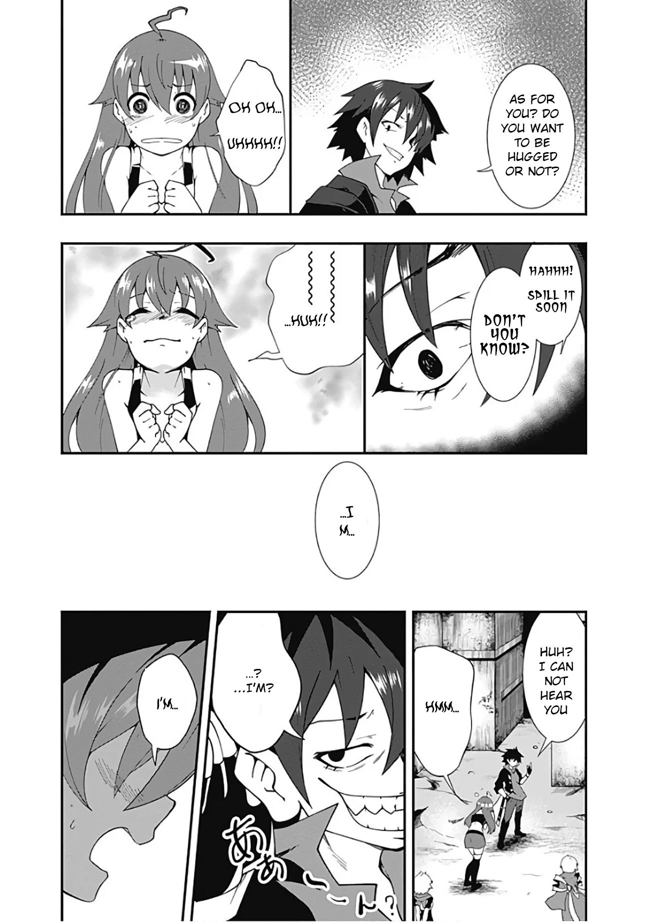 Page 13 of Chapter 18