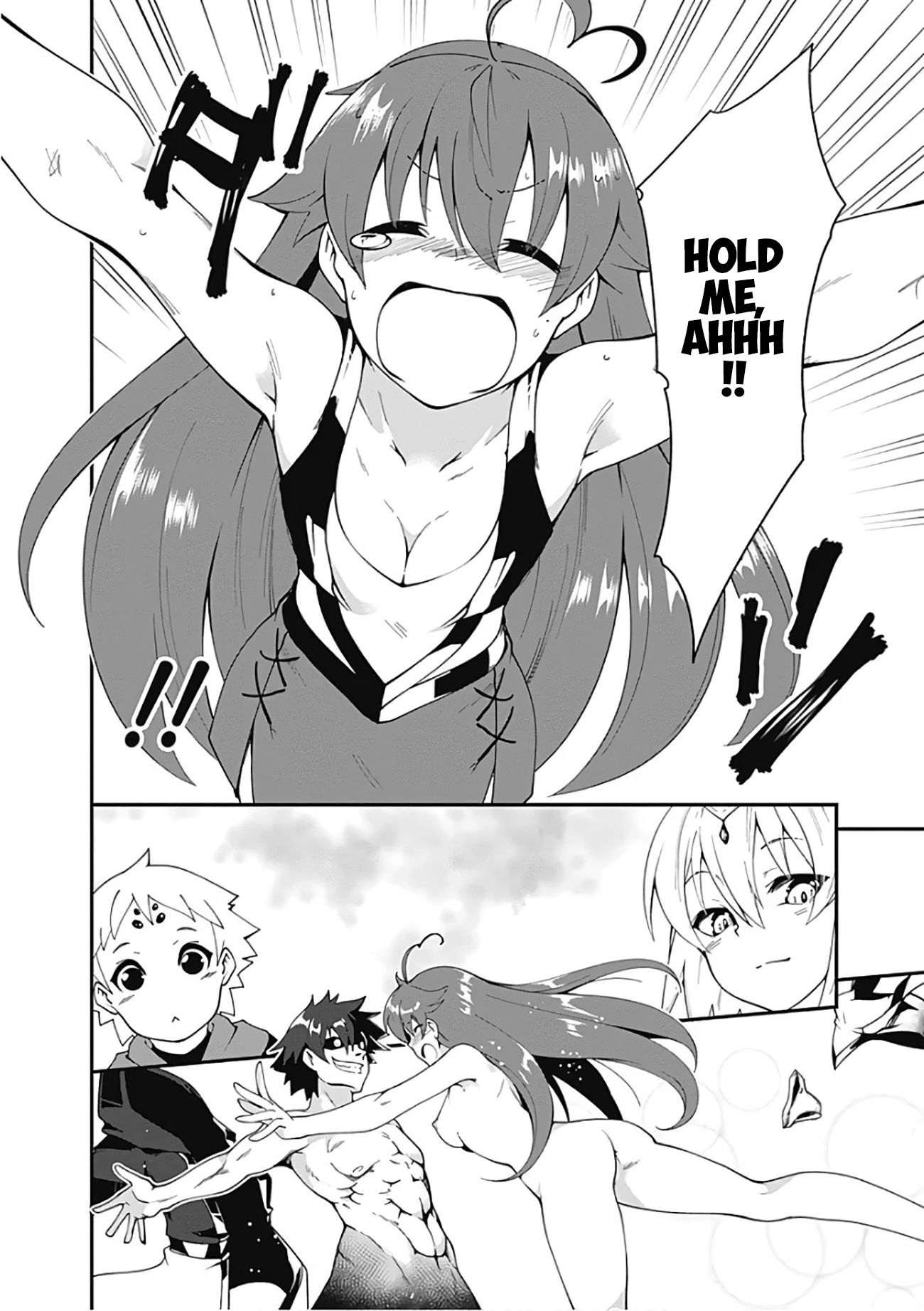 Page 14 of Chapter 18
