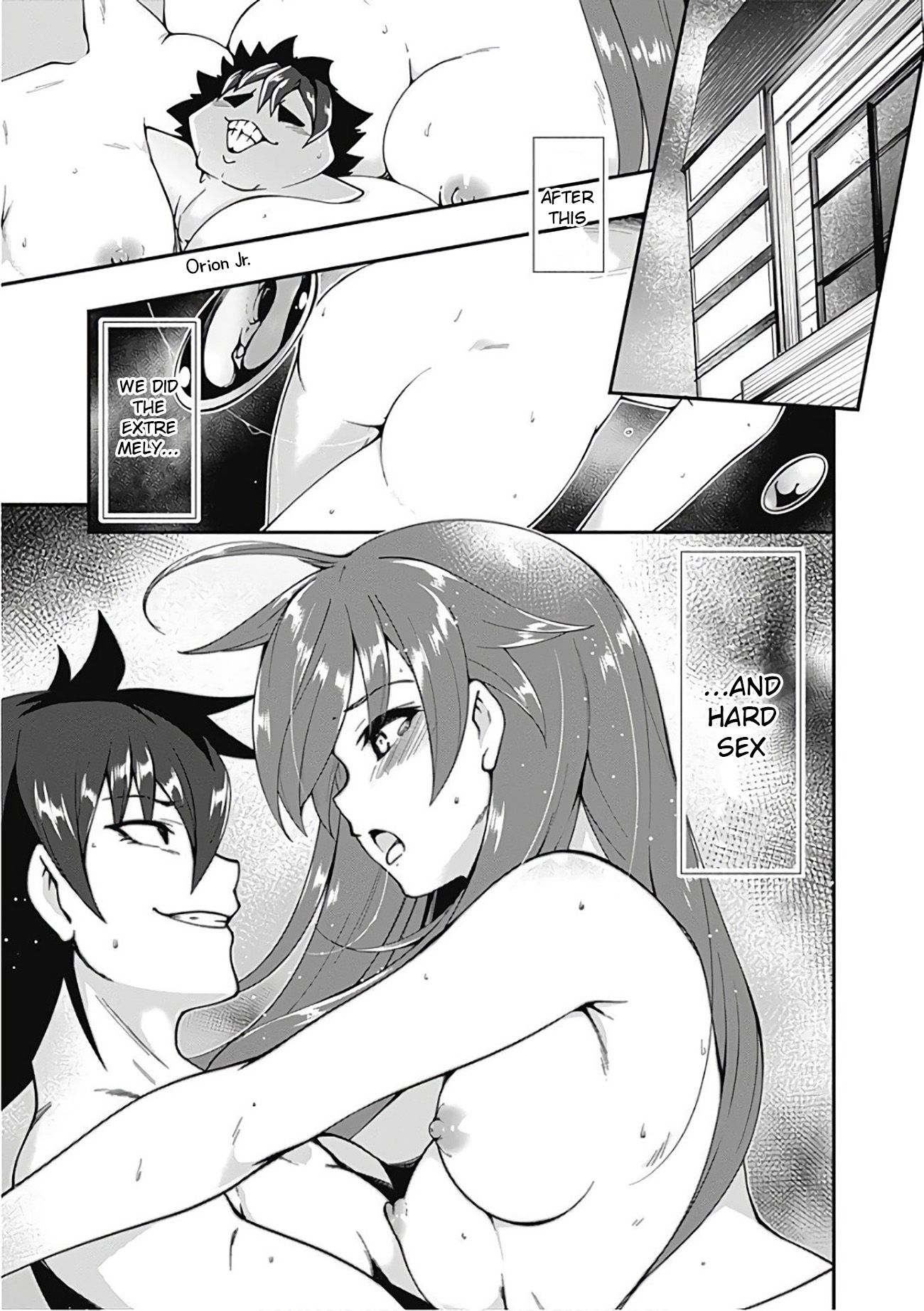 Page 15 of Chapter 18
