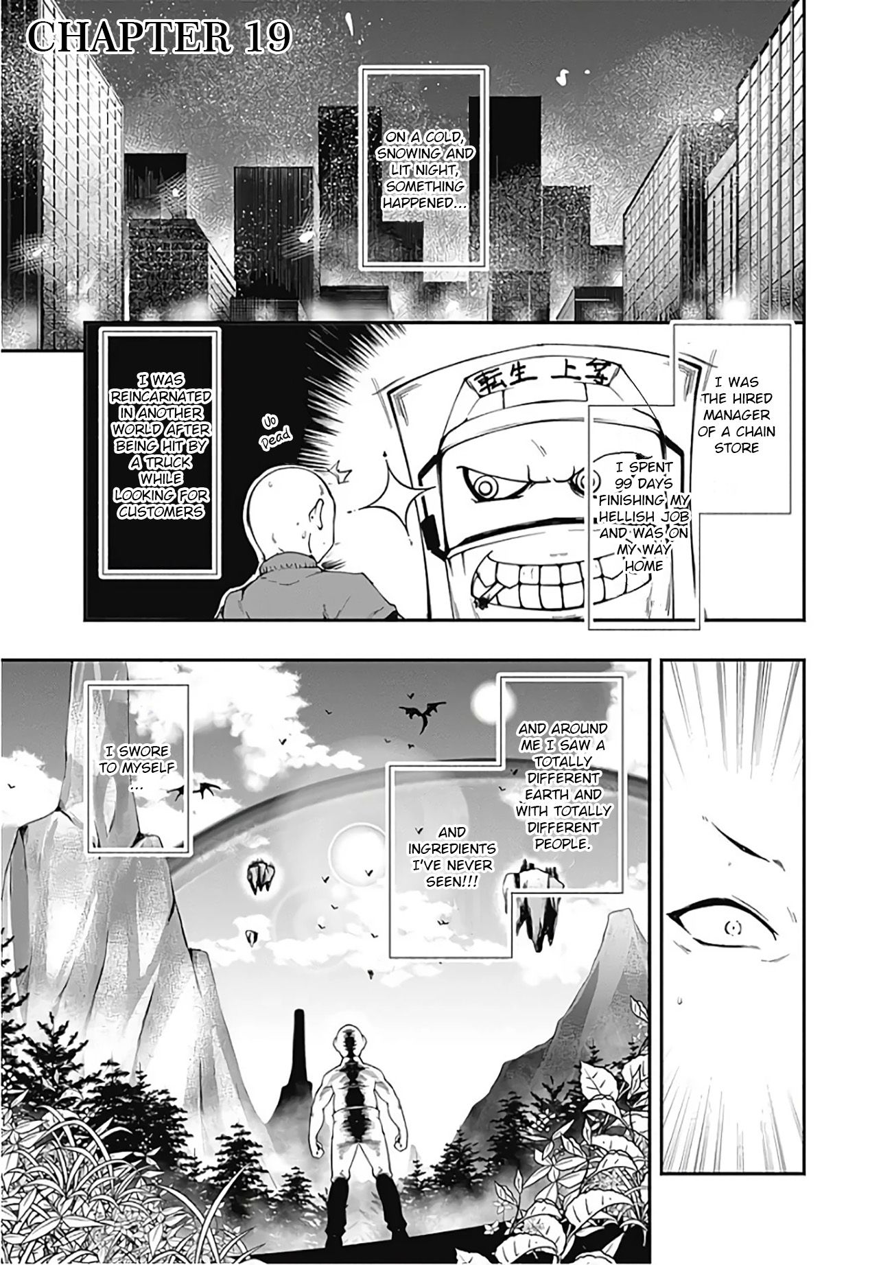Page 2 of Chapter 19
