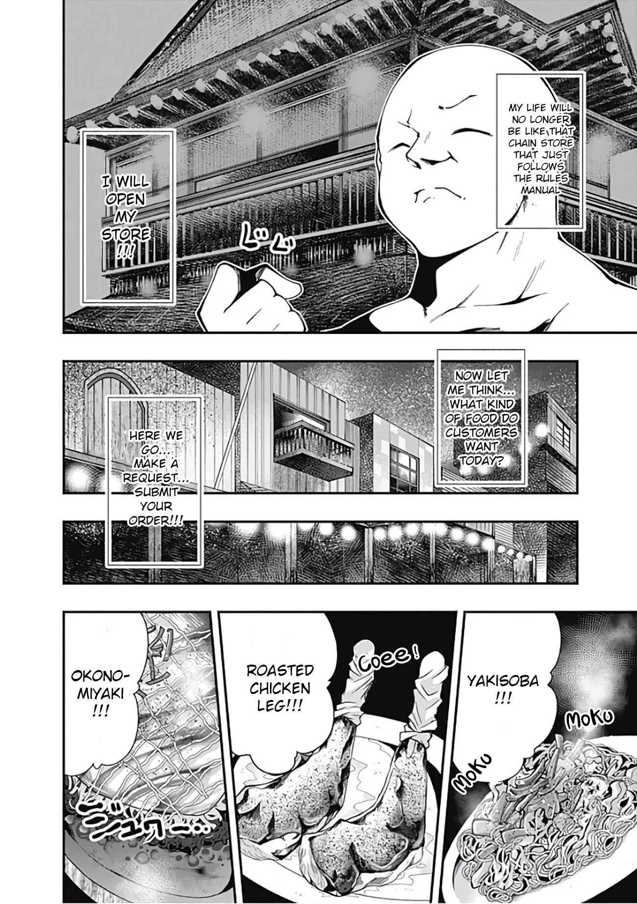 Page 3 of Chapter 19