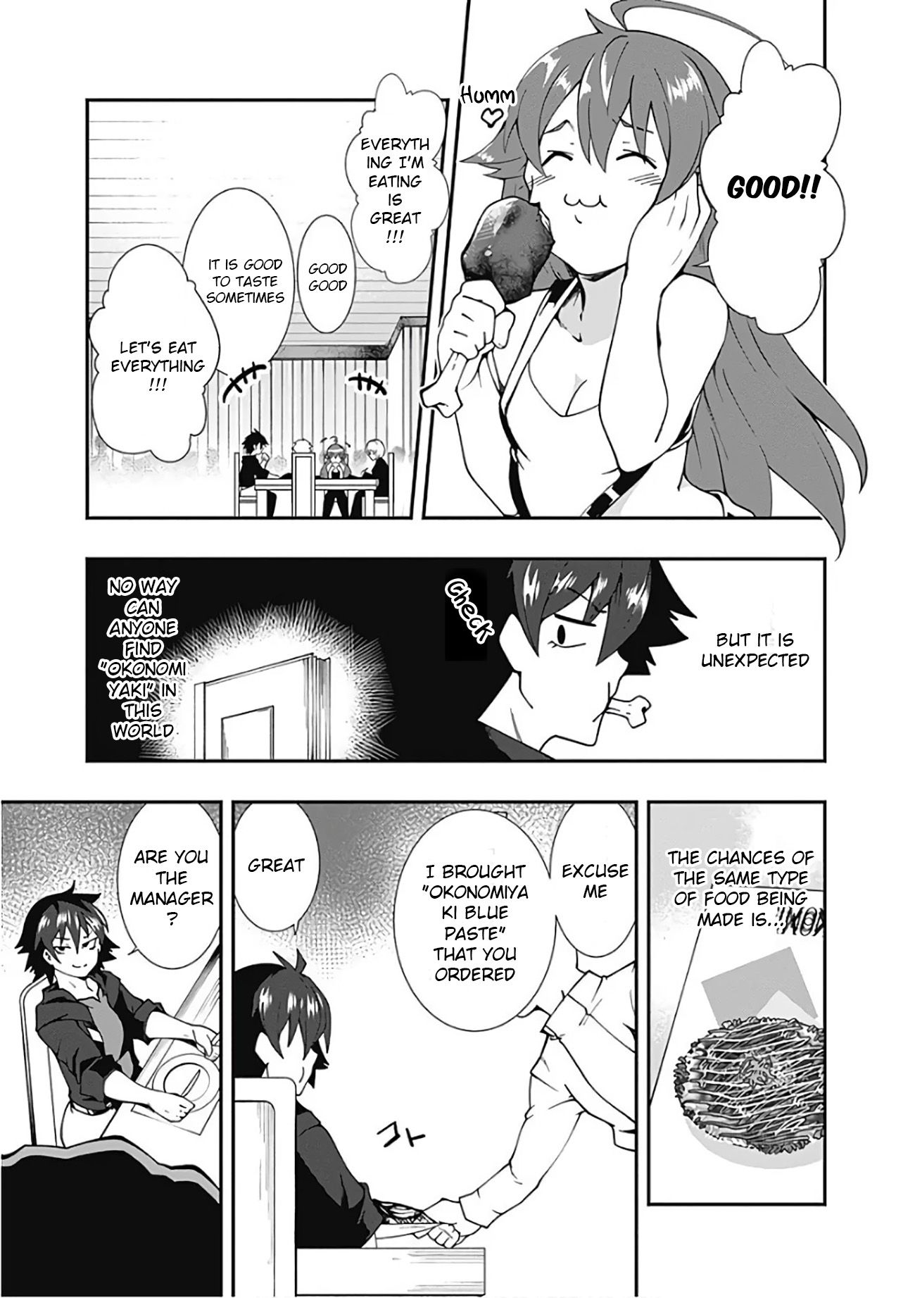 Page 4 of Chapter 19