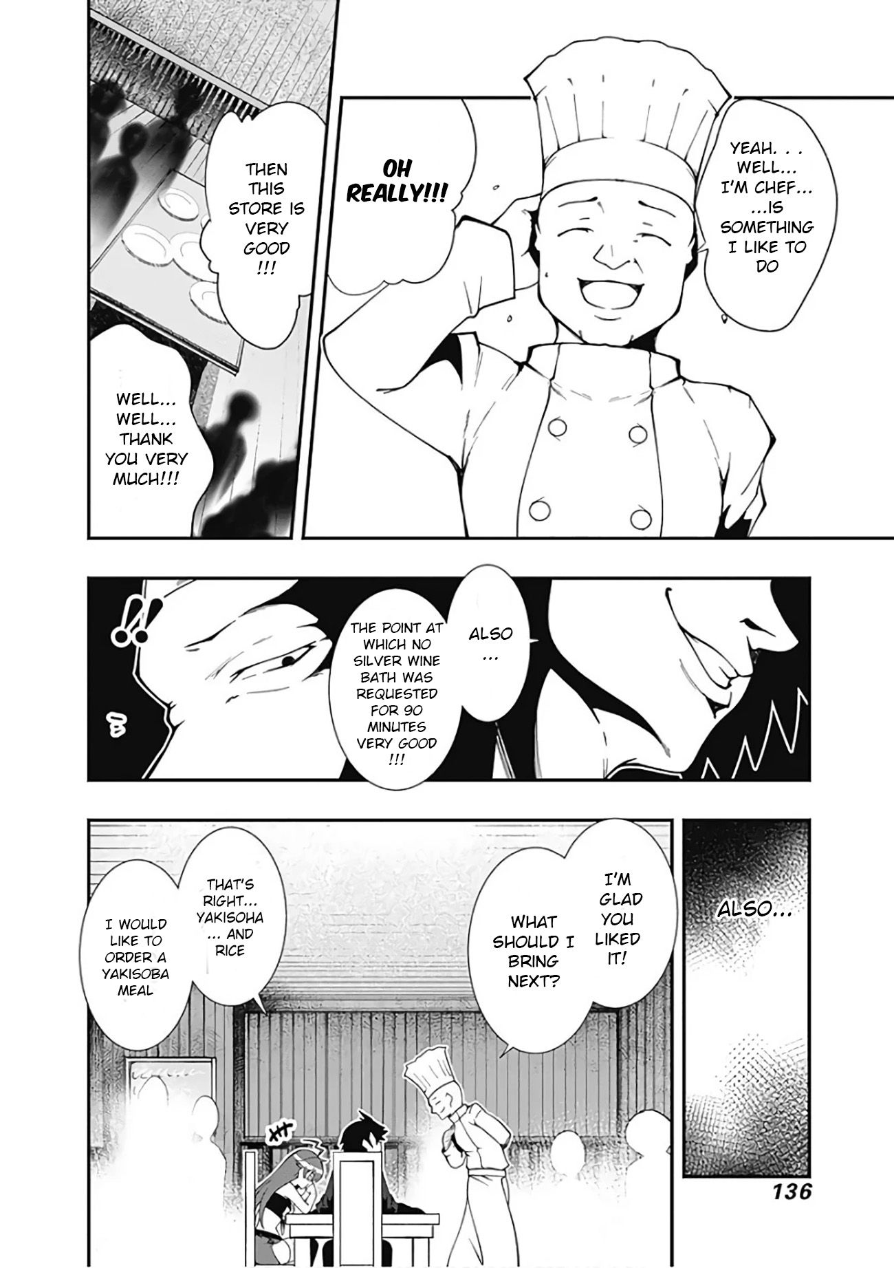 Page 5 of Chapter 19
