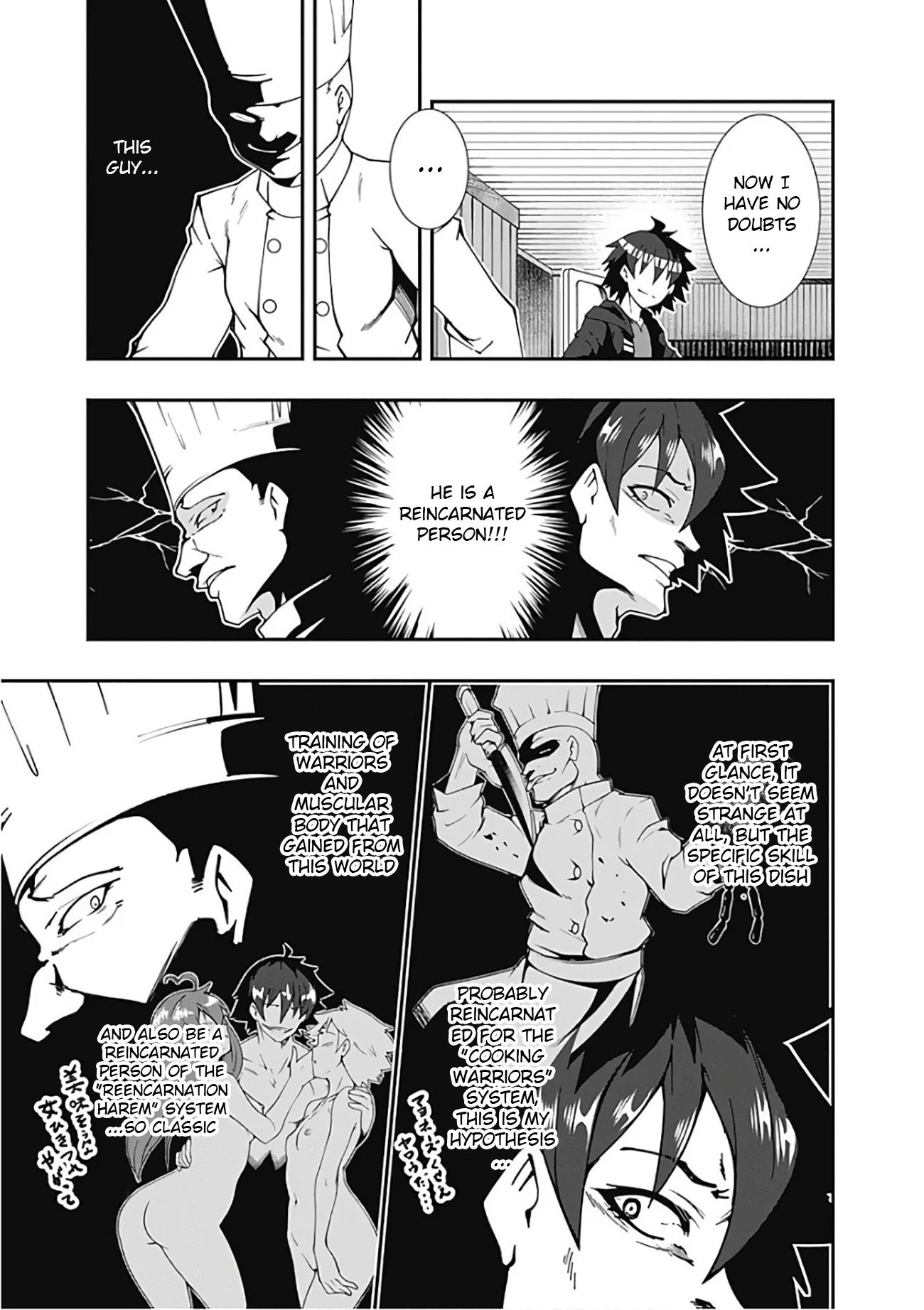 Page 6 of Chapter 19