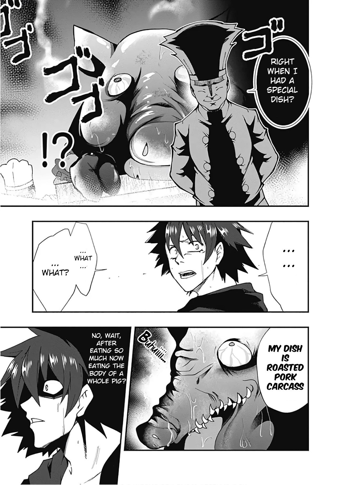 Page 8 of Chapter 19