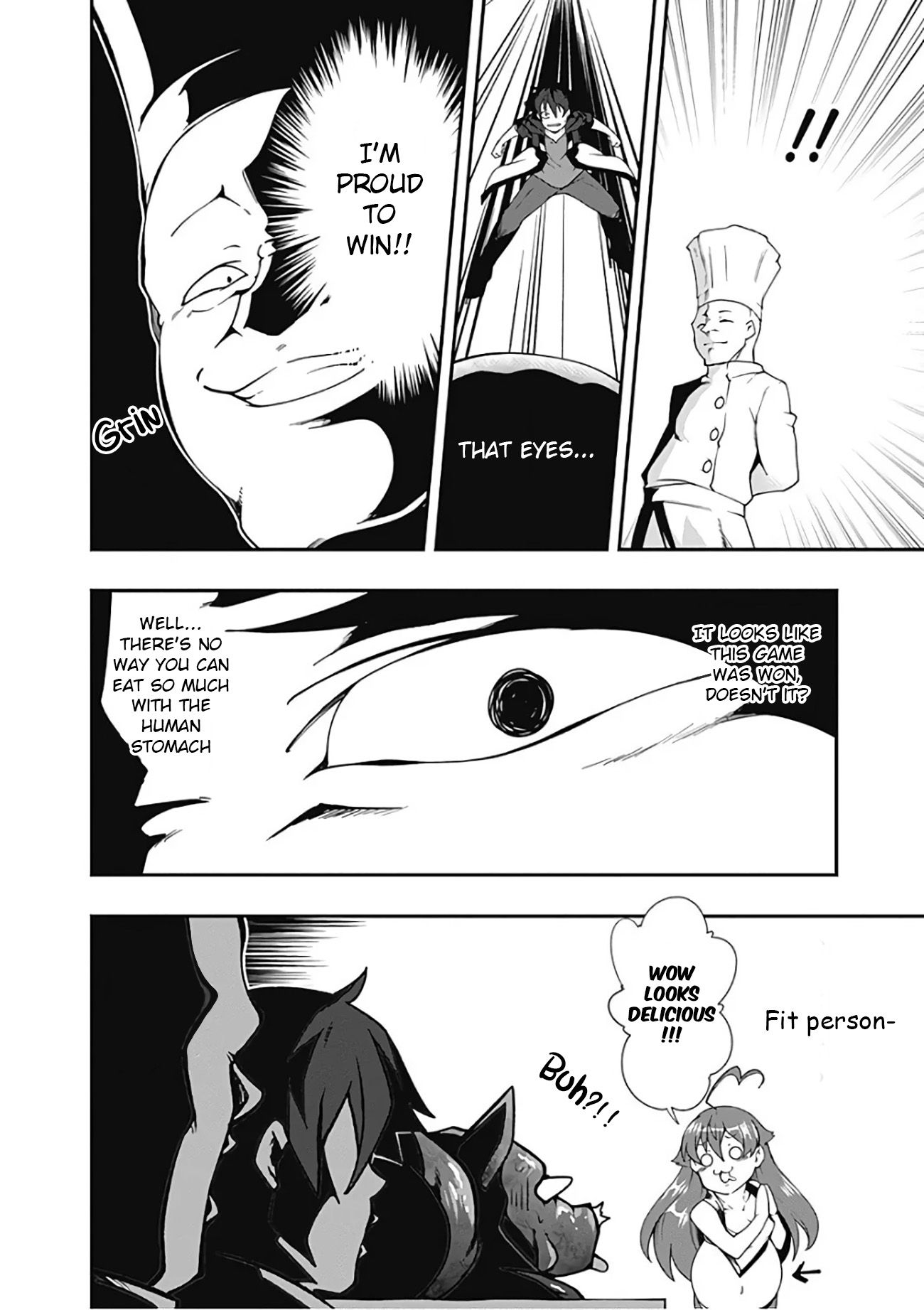 Page 9 of Chapter 19