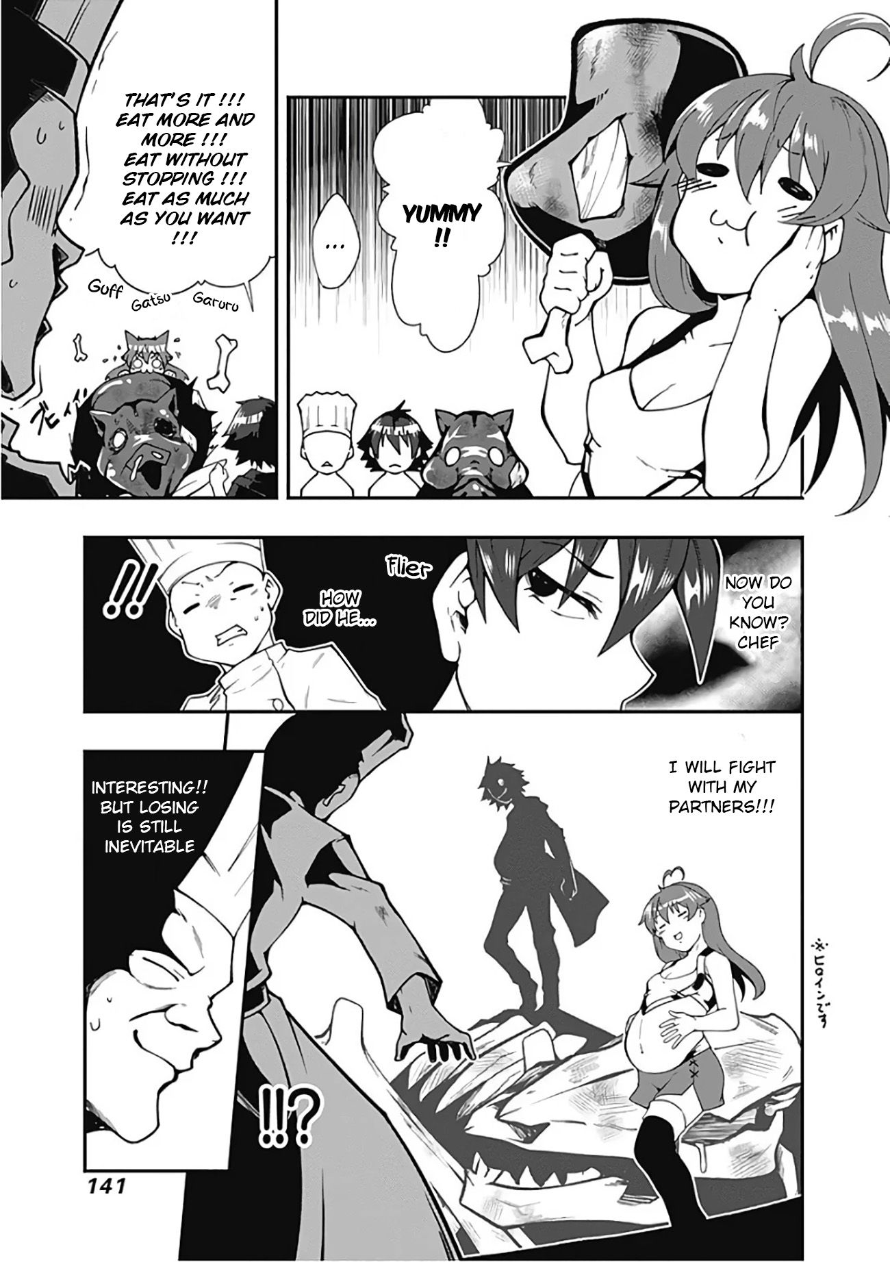 Page 10 of Chapter 19