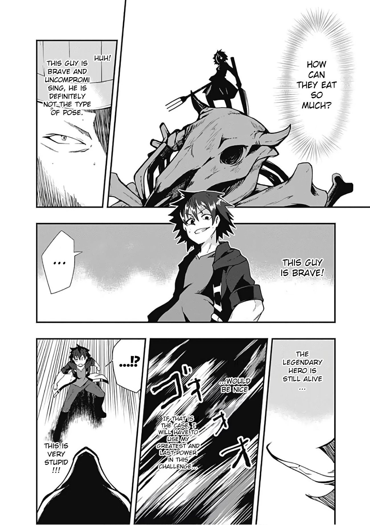 Page 13 of Chapter 19