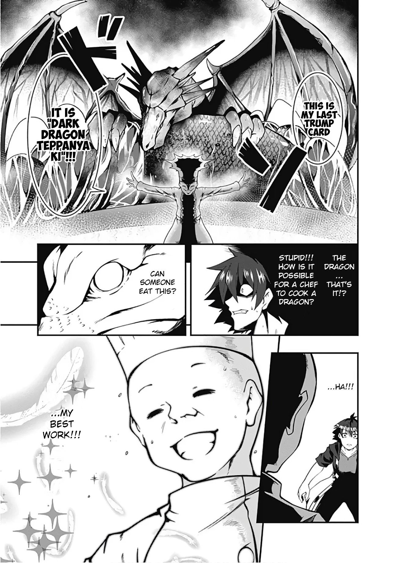 Page 14 of Chapter 19