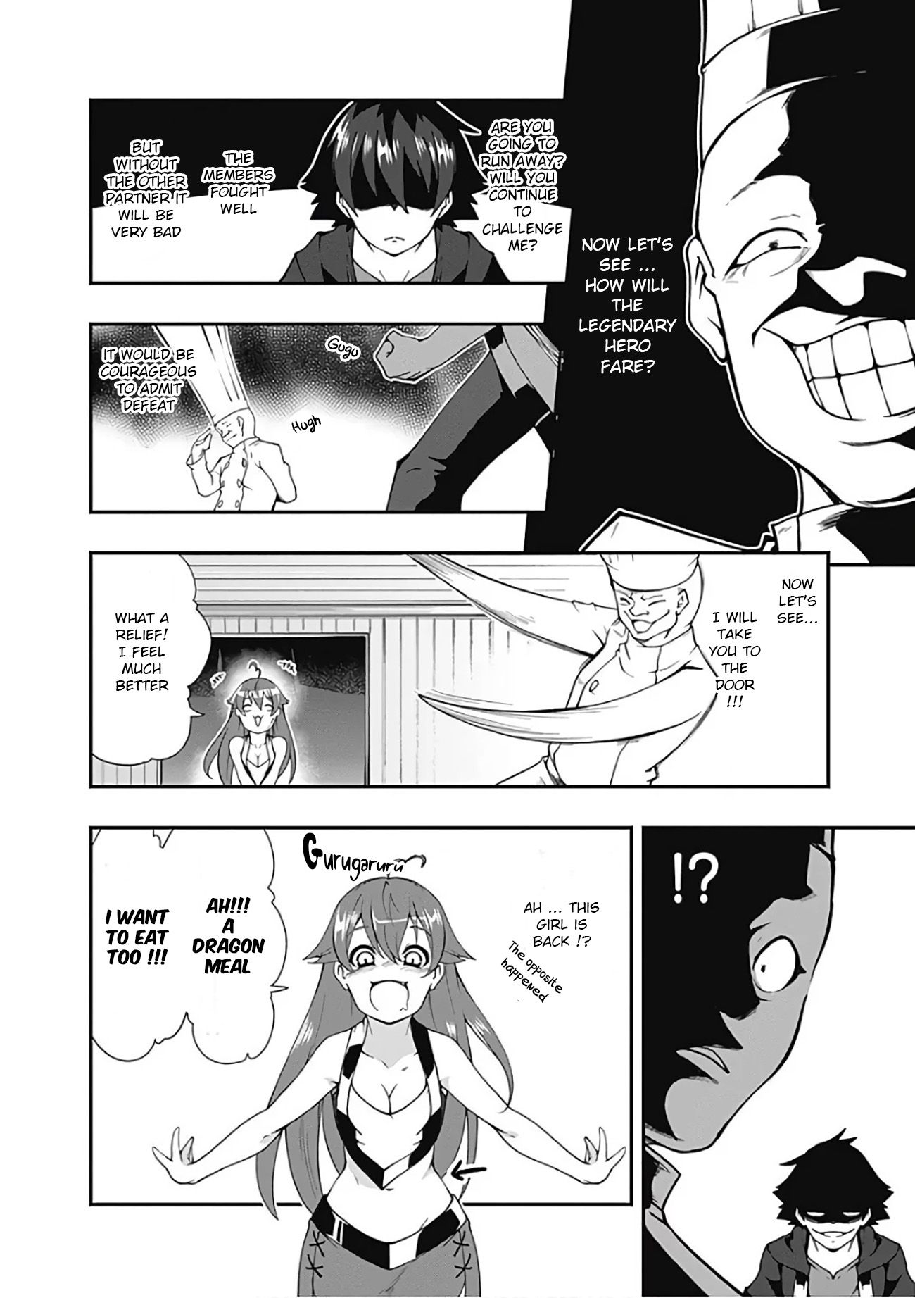Page 15 of Chapter 19
