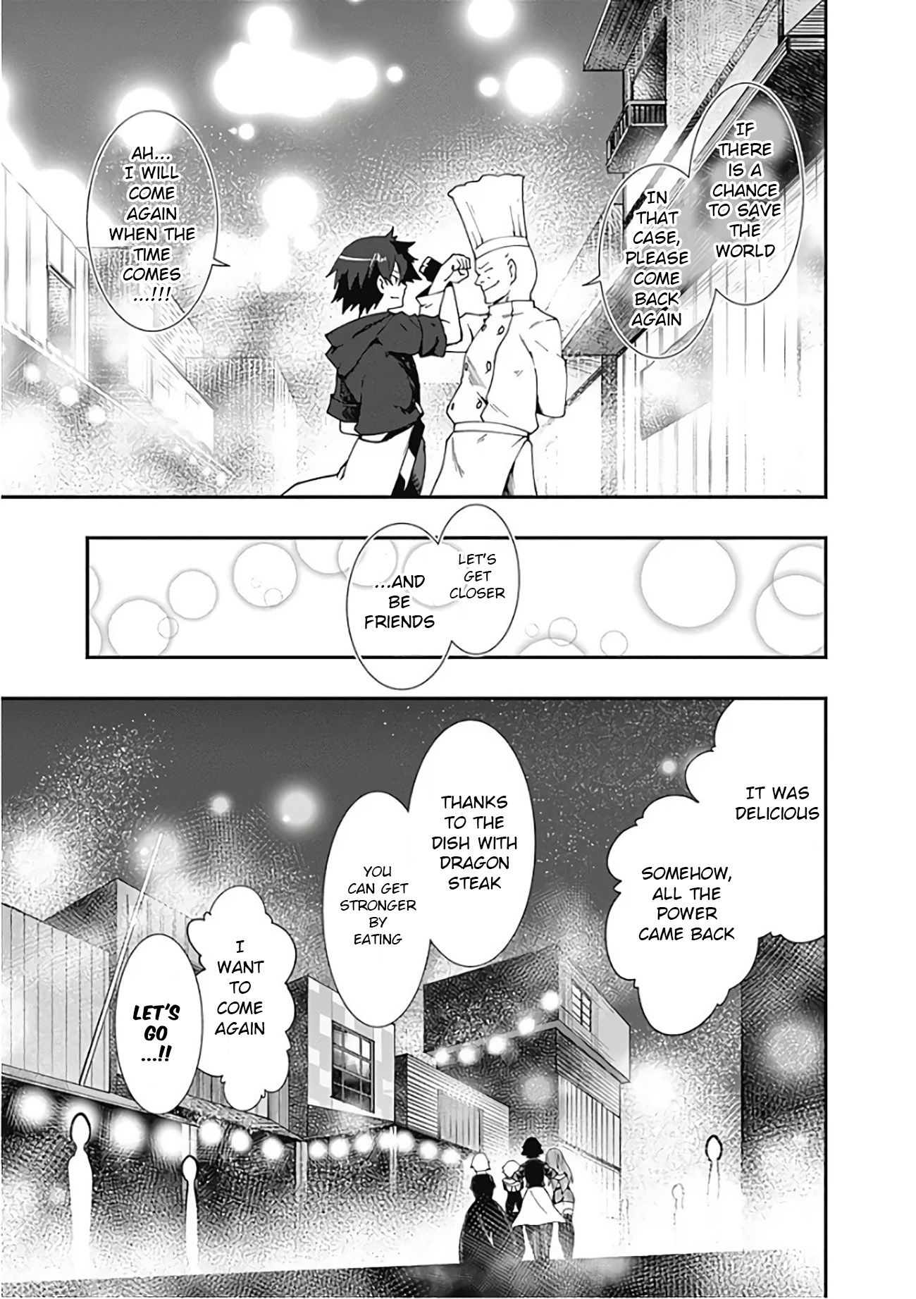 Page 18 of Chapter 19