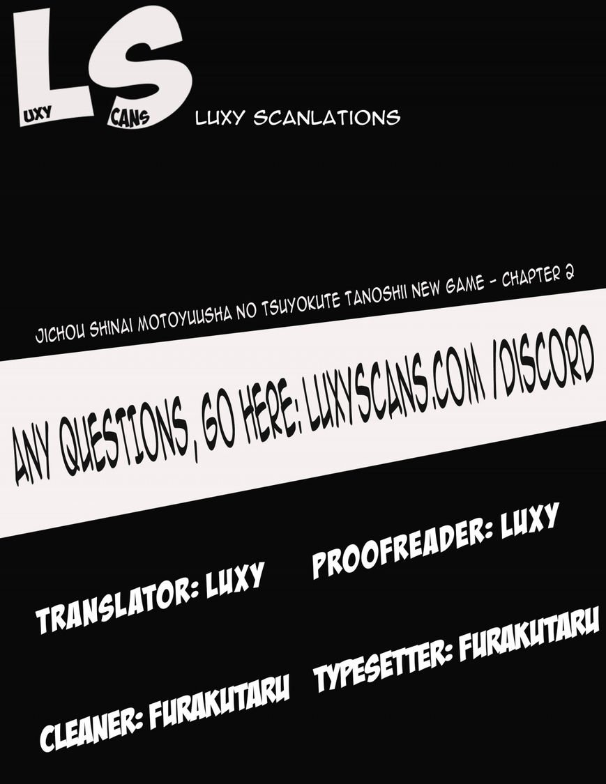 Page 1 of Chapter 2