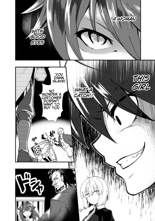 Page 5 of Chapter 2