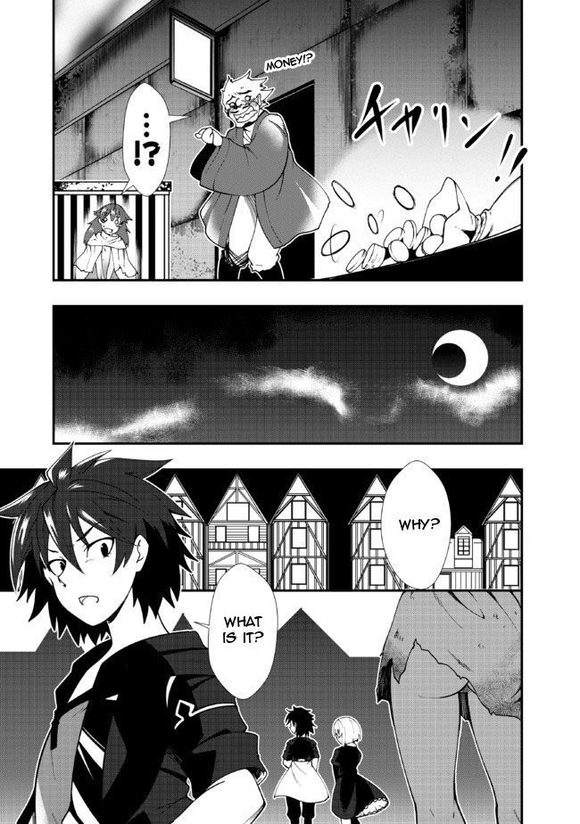 Page 6 of Chapter 2