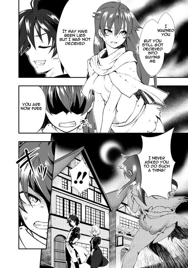 Page 7 of Chapter 2
