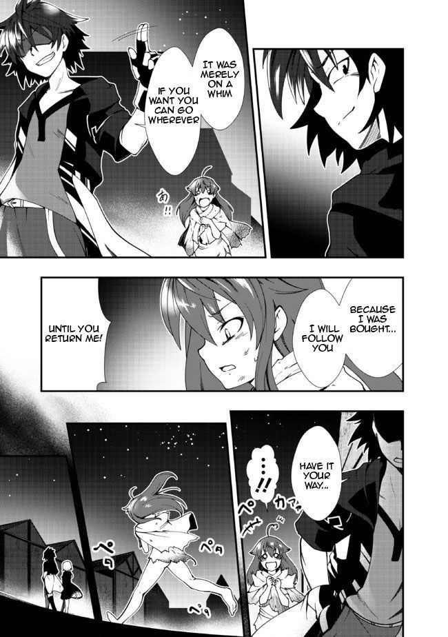Page 8 of Chapter 2