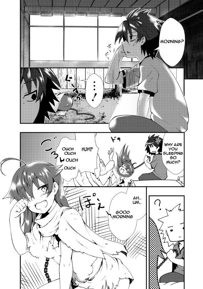 Page 9 of Chapter 2