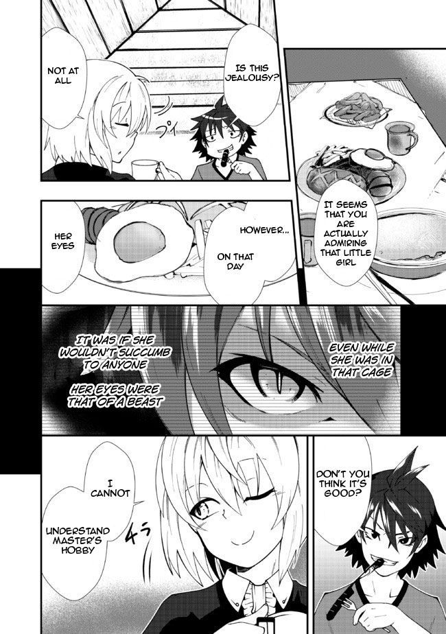 Page 10 of Chapter 2